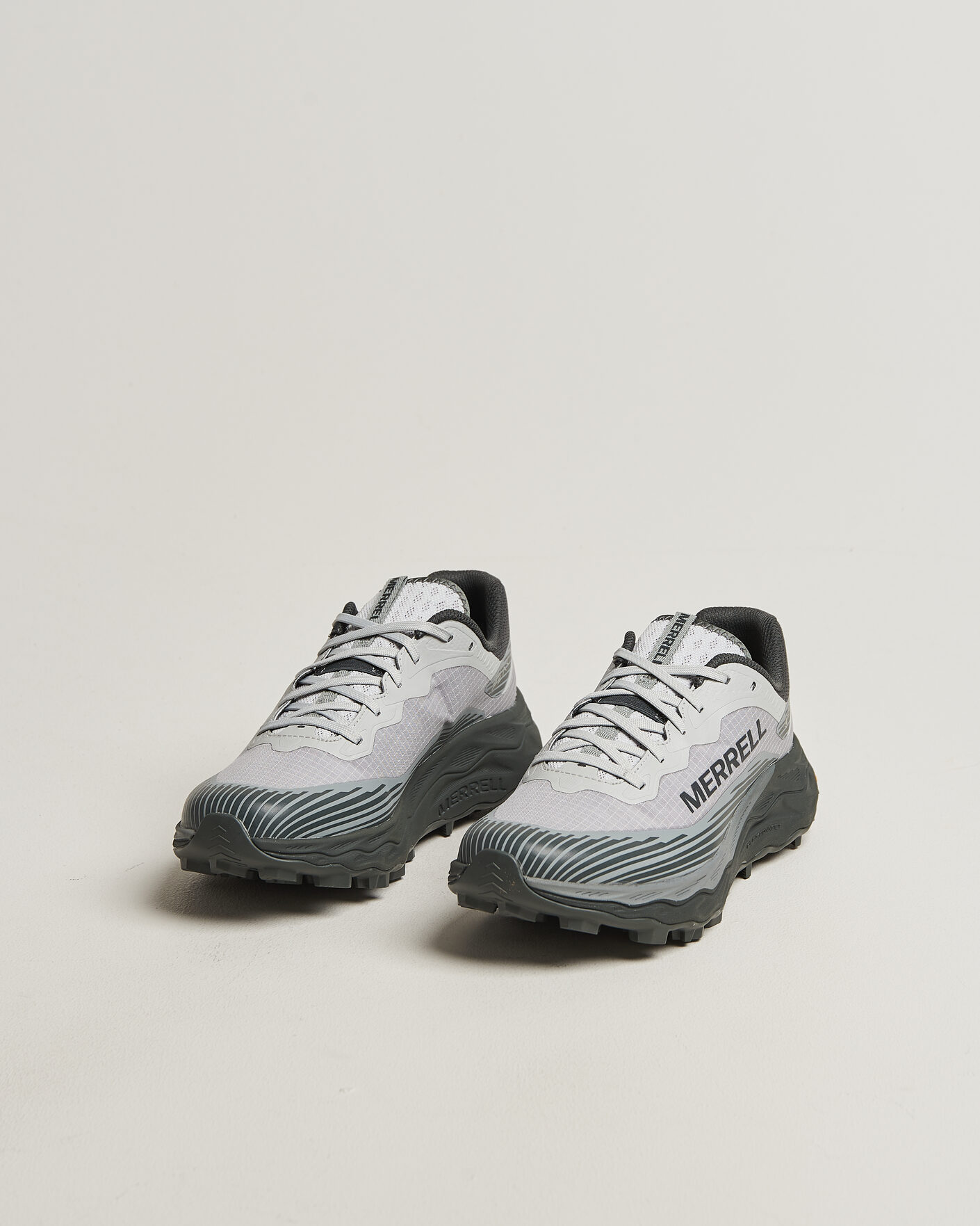 Mies | Maastojuoksukengät | Merrell | Agility Peak 6 GORE-TEX Sneaker Ridgeway