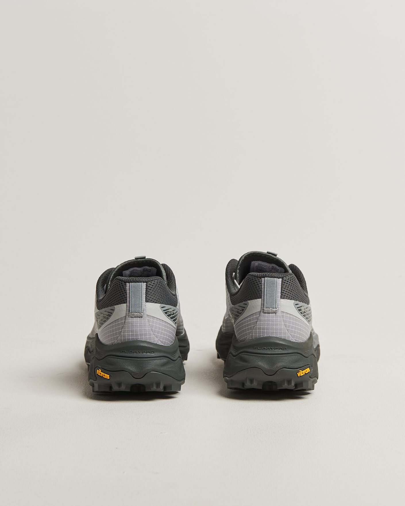 Mies | Maastojuoksukengät | Merrell | Agility Peak 6 GORE-TEX Sneaker Ridgeway