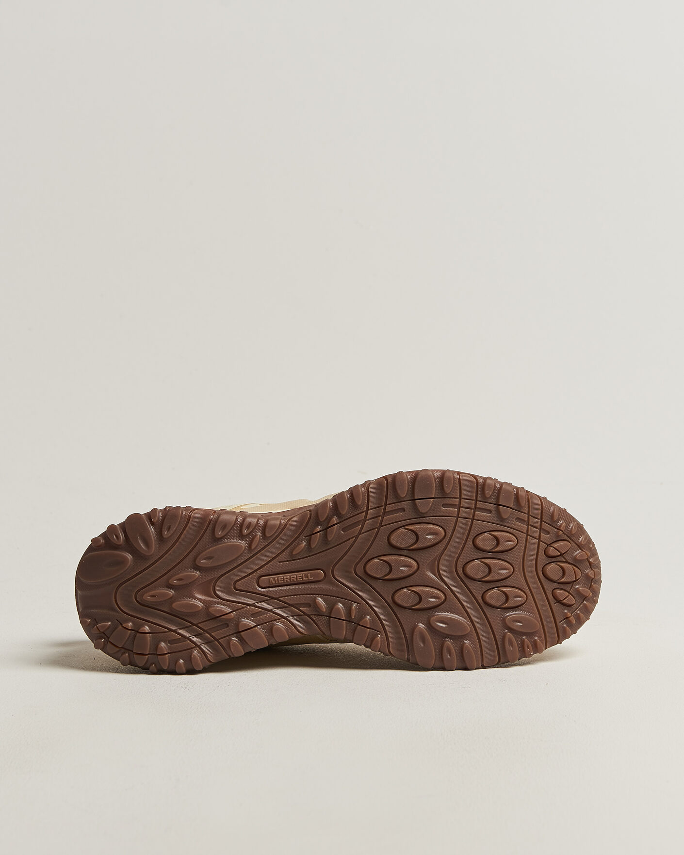 Mies | Maastojuoksukengät | Merrell | Cham Redux GORE-TEX Sneaker Beluga