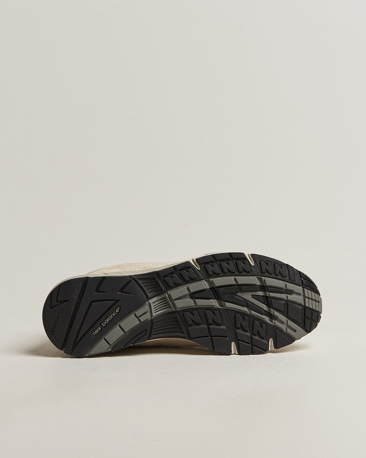 Mies | Tennarit | New Balance Made In US & UK | New Balance Made In UK 991v1 Oyster Gray