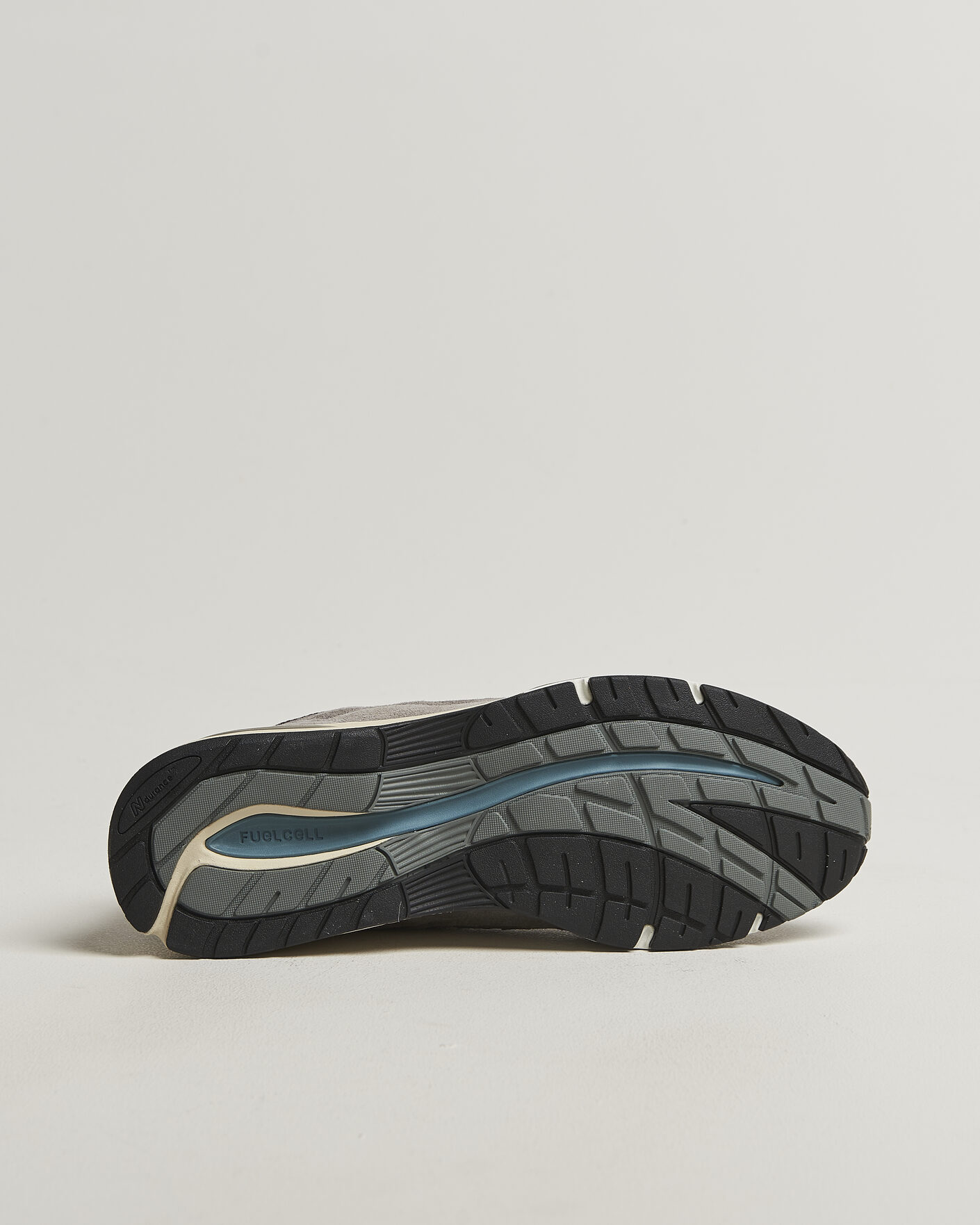 Mies | Tennarit | New Balance Made In US & UK | New Balance Made in Made In UK 991v2 Elephant Skin