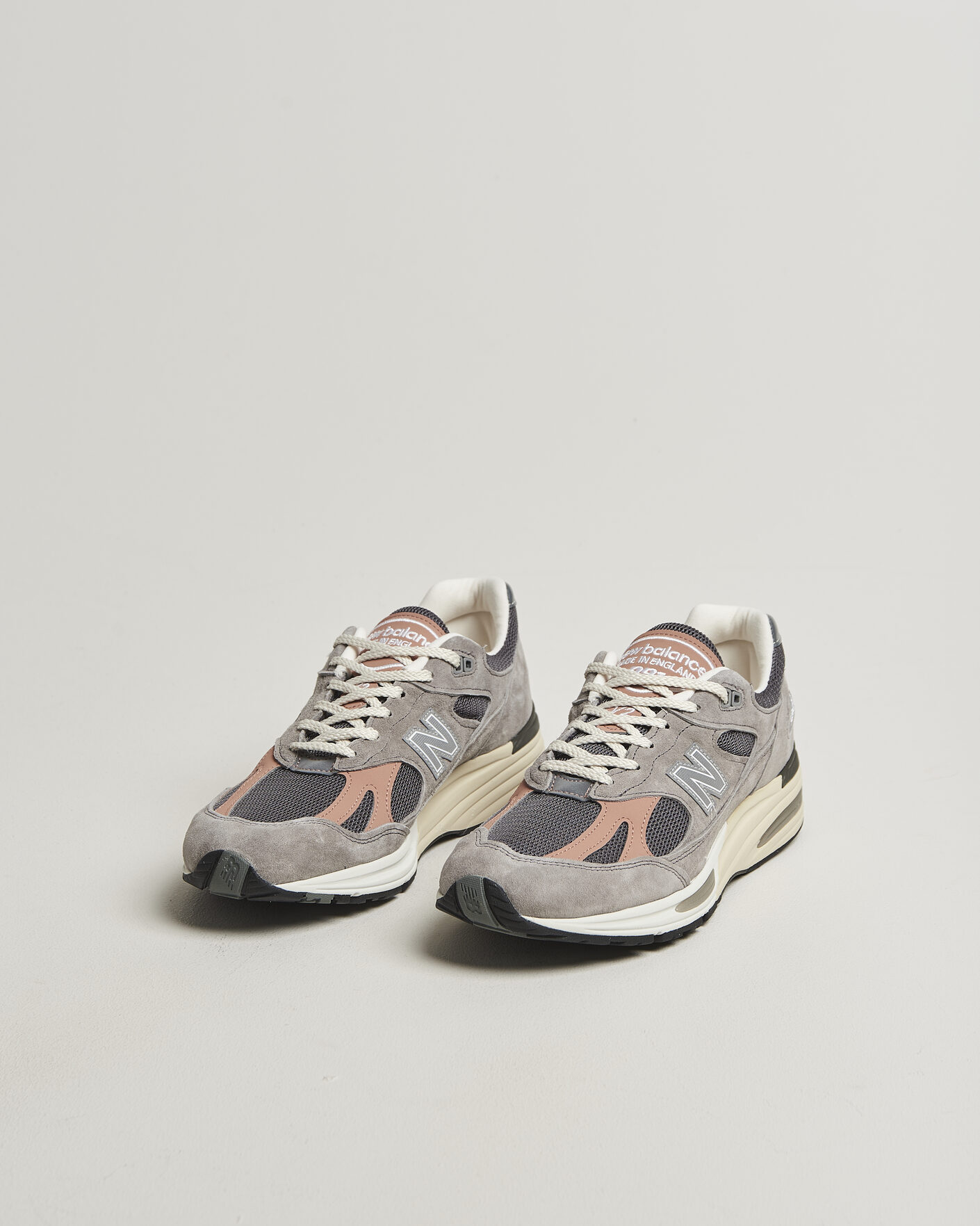 Mies | Tennarit | New Balance Made In US & UK | New Balance Made in Made In UK 991v2 Elephant Skin