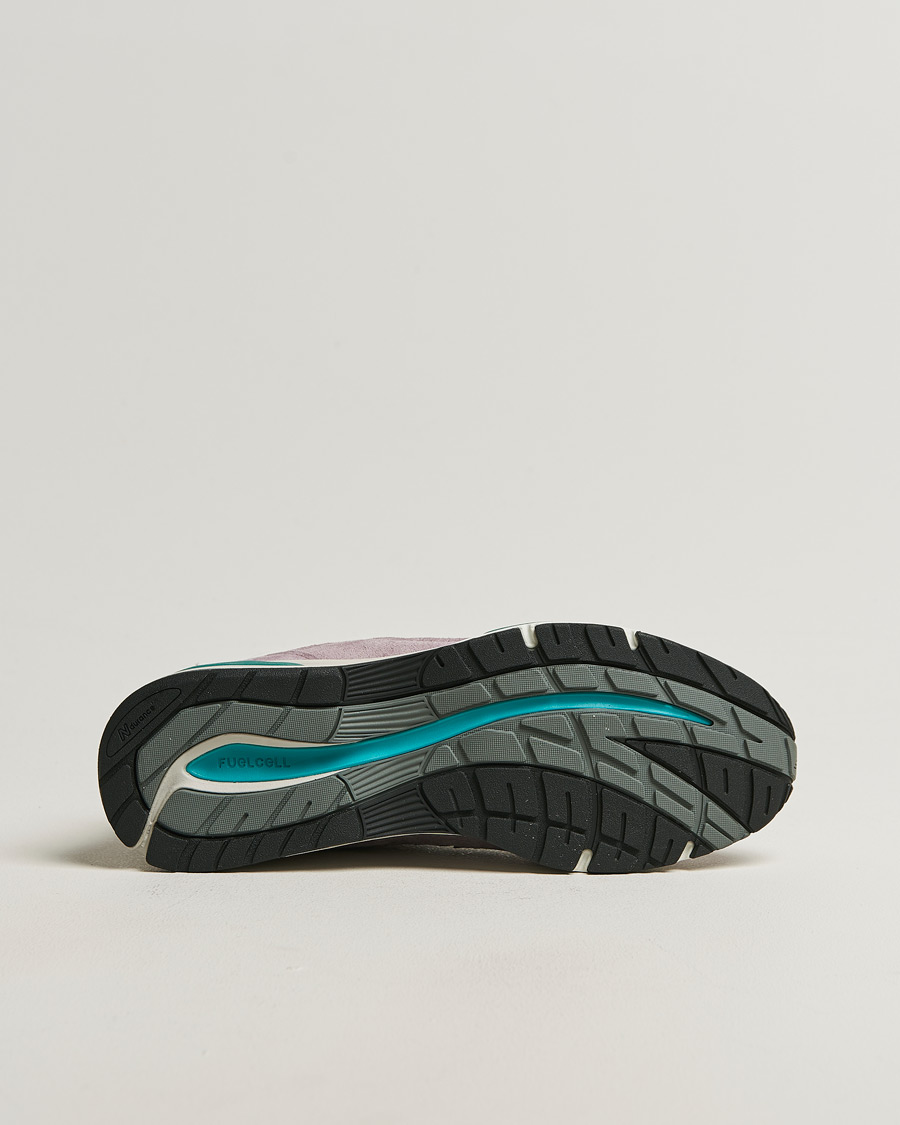 Mies | Tennarit | New Balance Made In US & UK | New Balance Made in Made In UK 991v2 Polignac