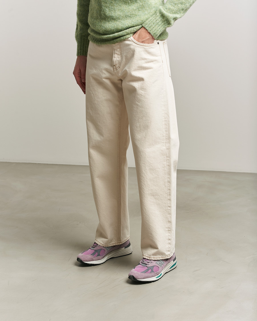 Mies | Tennarit | New Balance Made In US & UK | New Balance Made in Made In UK 991v2 Polignac