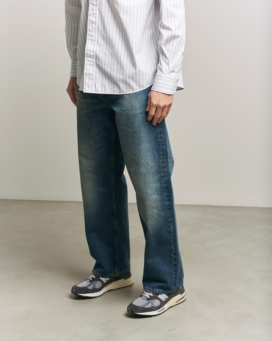 Mies | Tennarit | New Balance Made In US & UK | New Balance Made In UK 991v2 Dark Grey