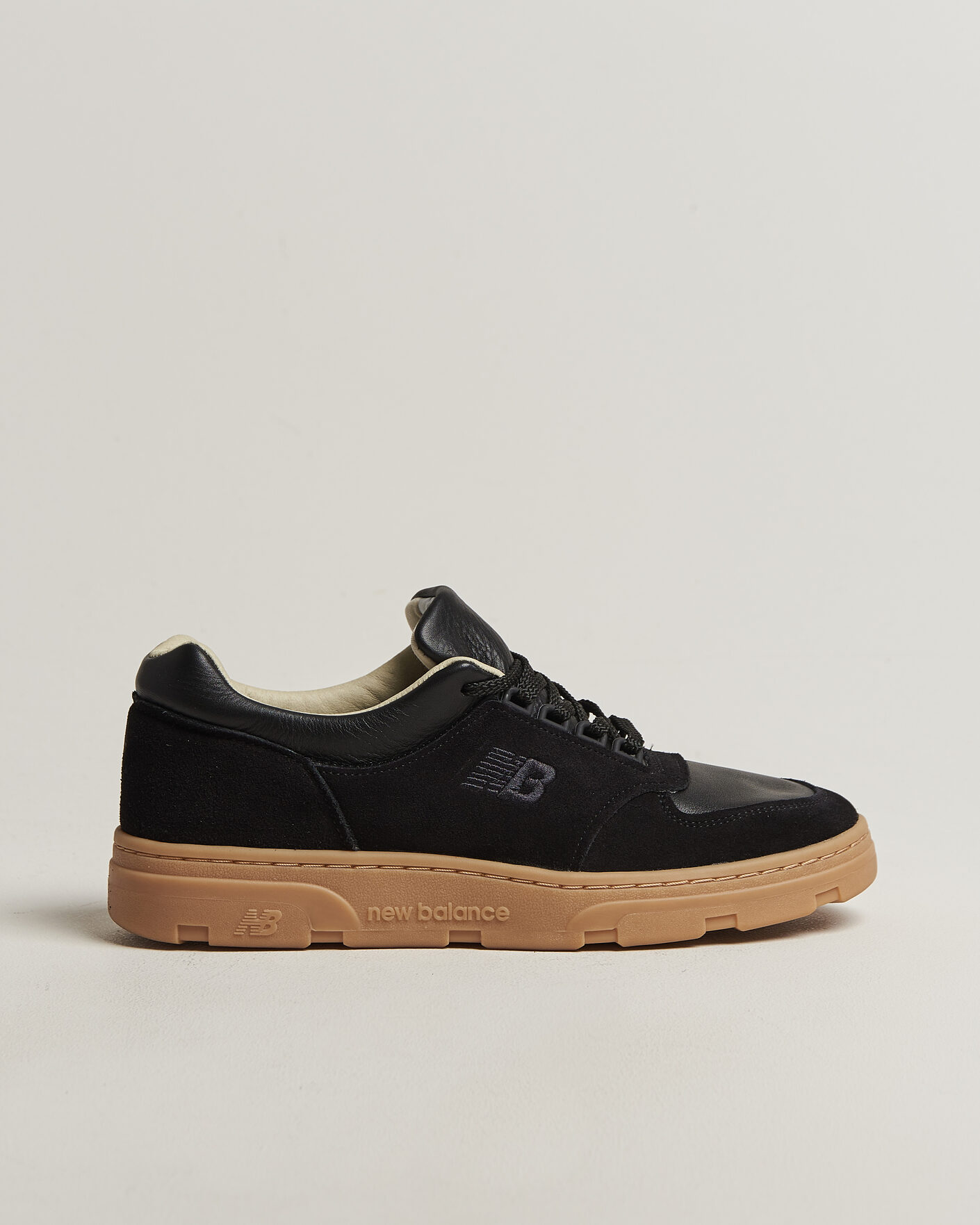 Mies | Tennarit | New Balance Made In US & UK | New Balance Made in Made In UK Allerdale Black