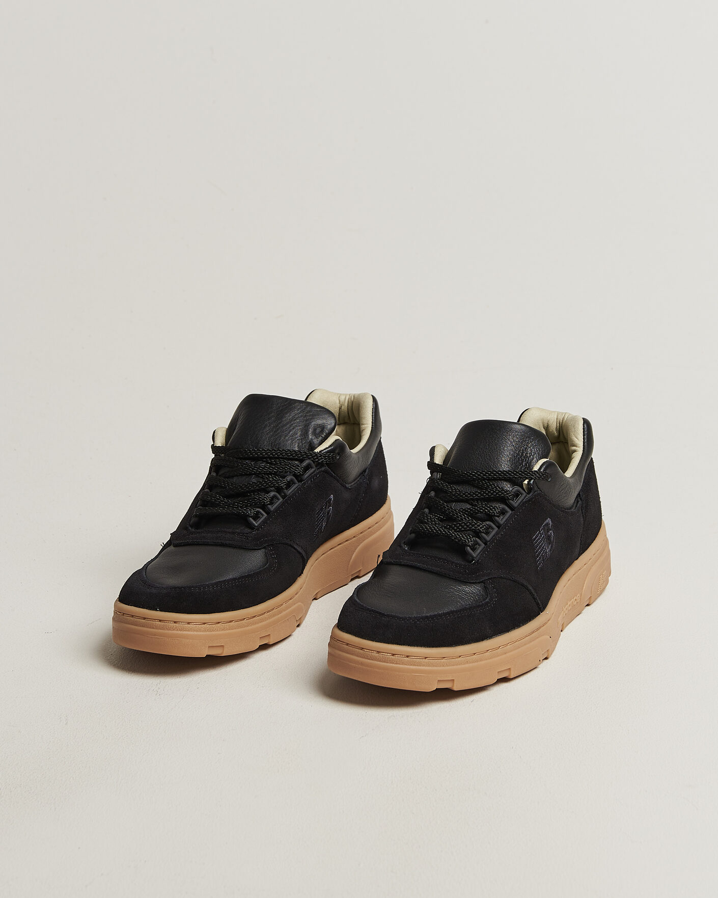 Mies | Tennarit | New Balance Made In US & UK | New Balance Made in Made In UK Allerdale Black
