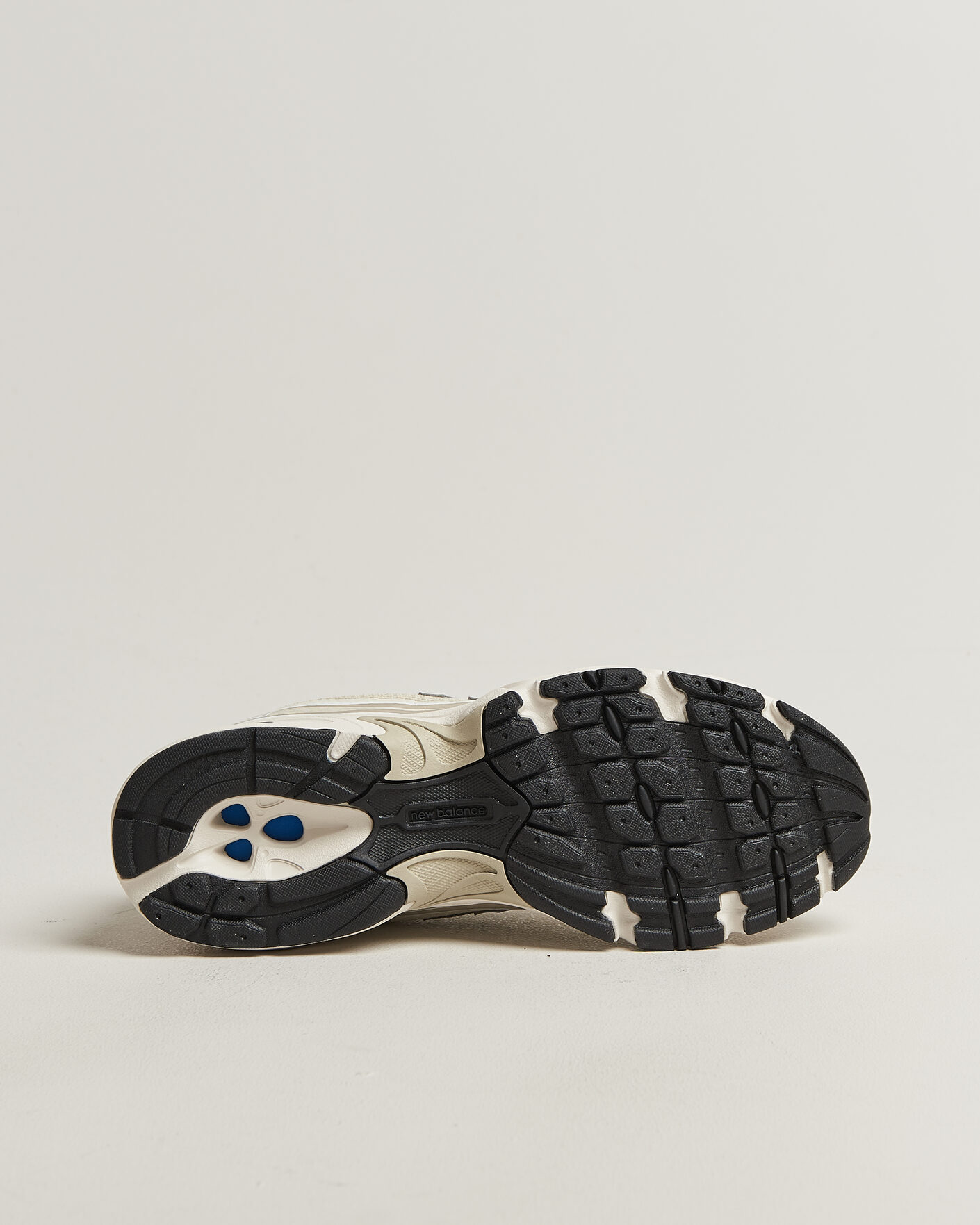 Mies | Tennarit | New Balance | 740 Sneakers Shipyard