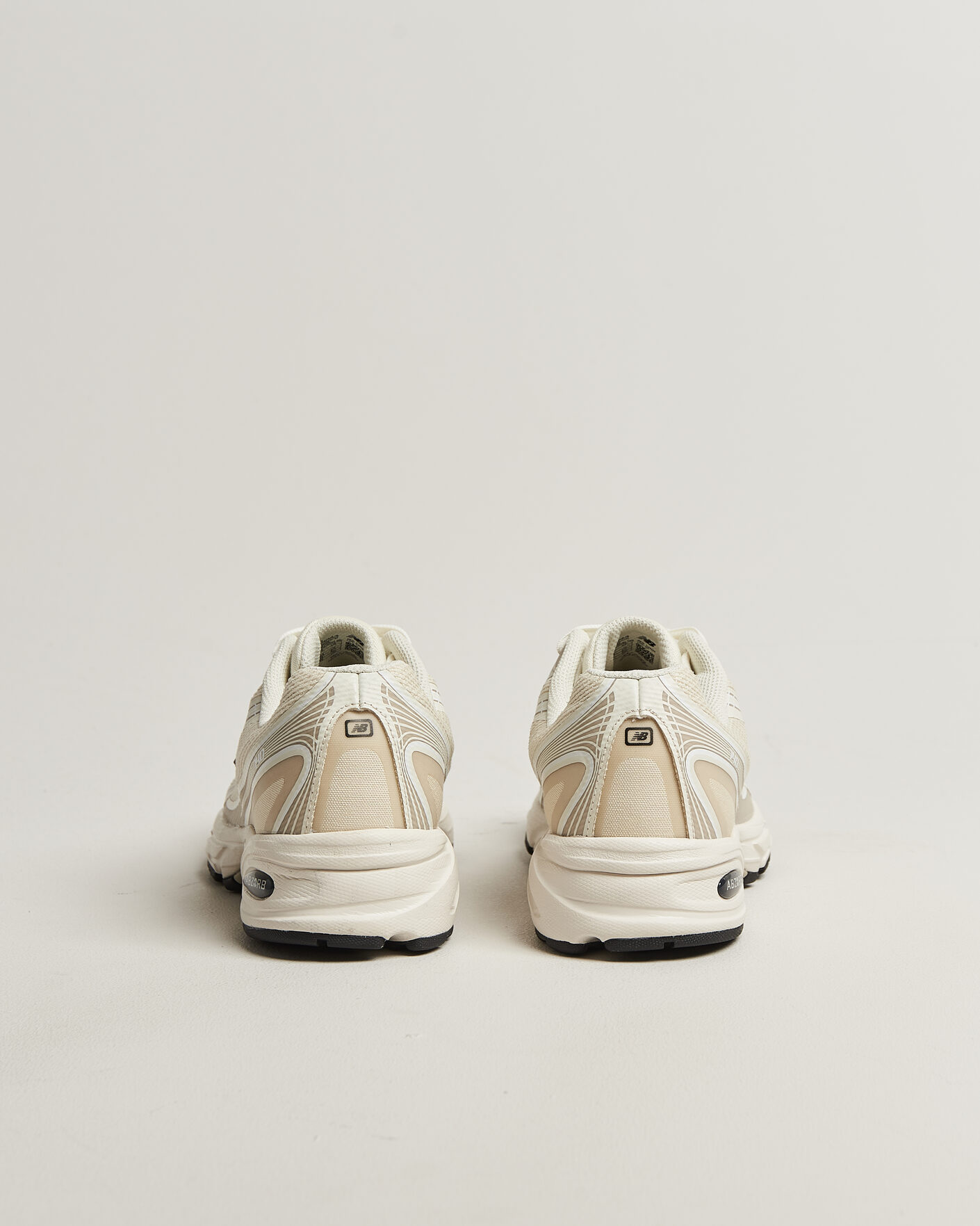 Mies | Tennarit | New Balance | 740 Sneakers Shipyard