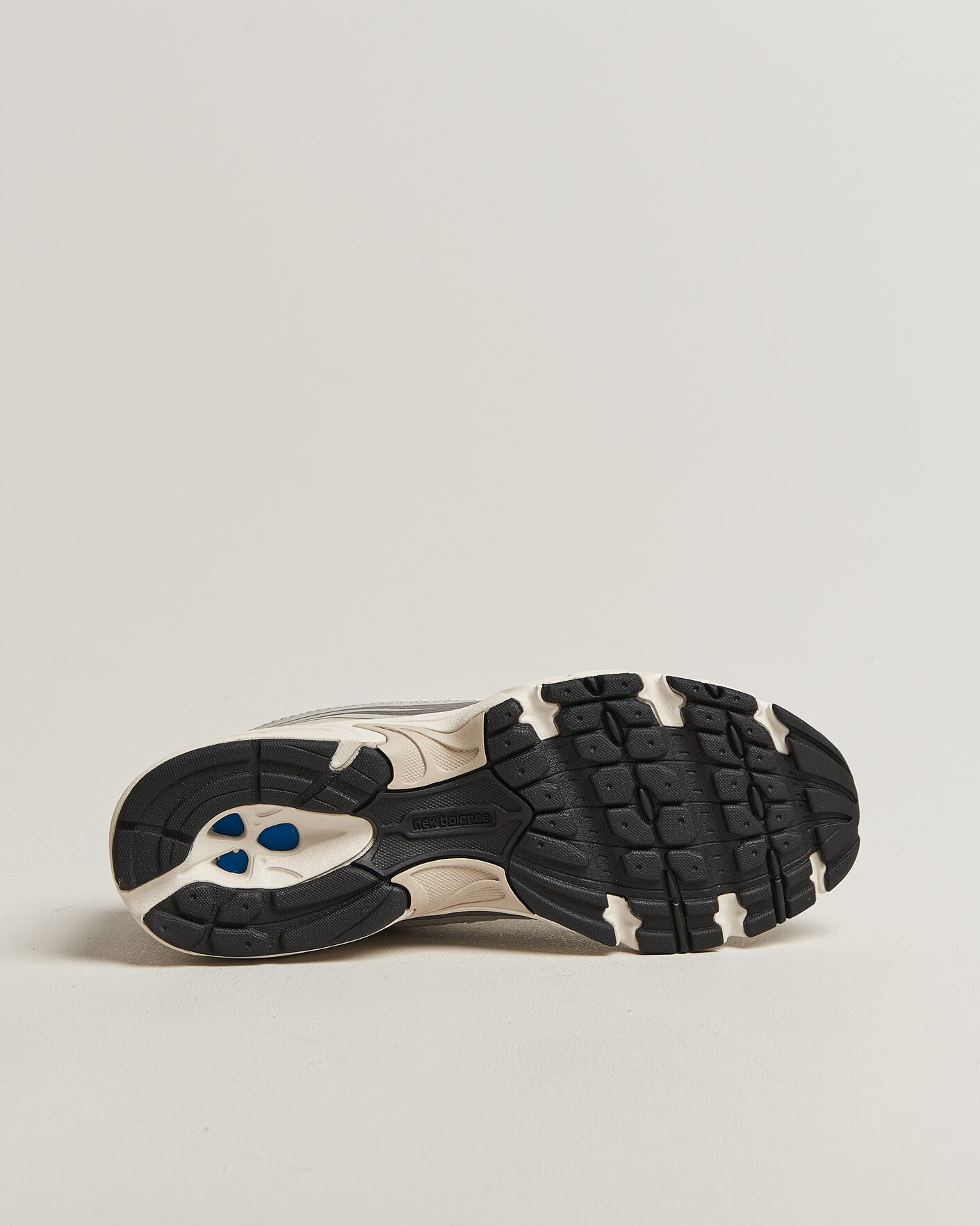 Mies | Tennarit | New Balance | 740 Sneakers Slate Grey