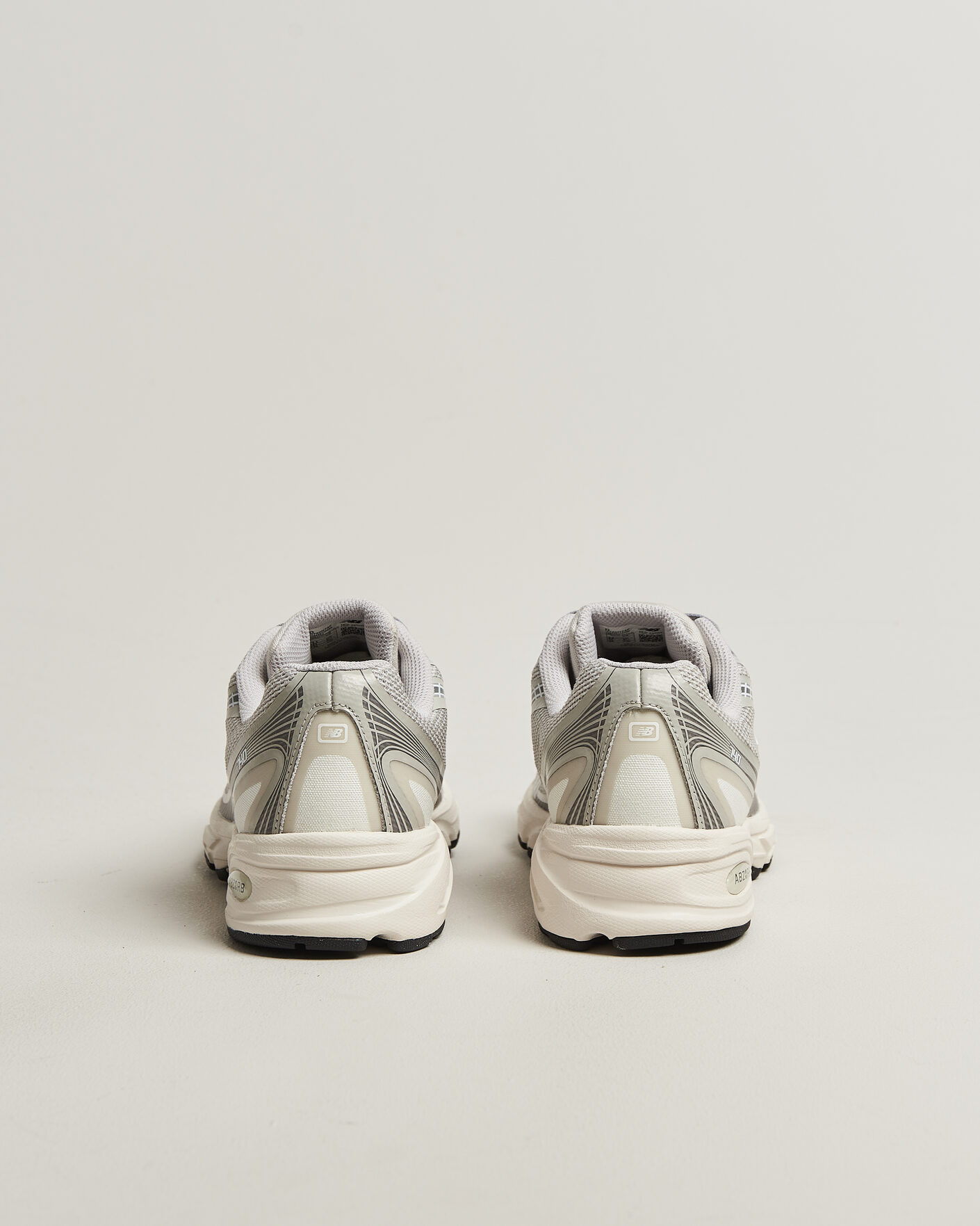 Mies | Tennarit | New Balance | 740 Sneakers Slate Grey