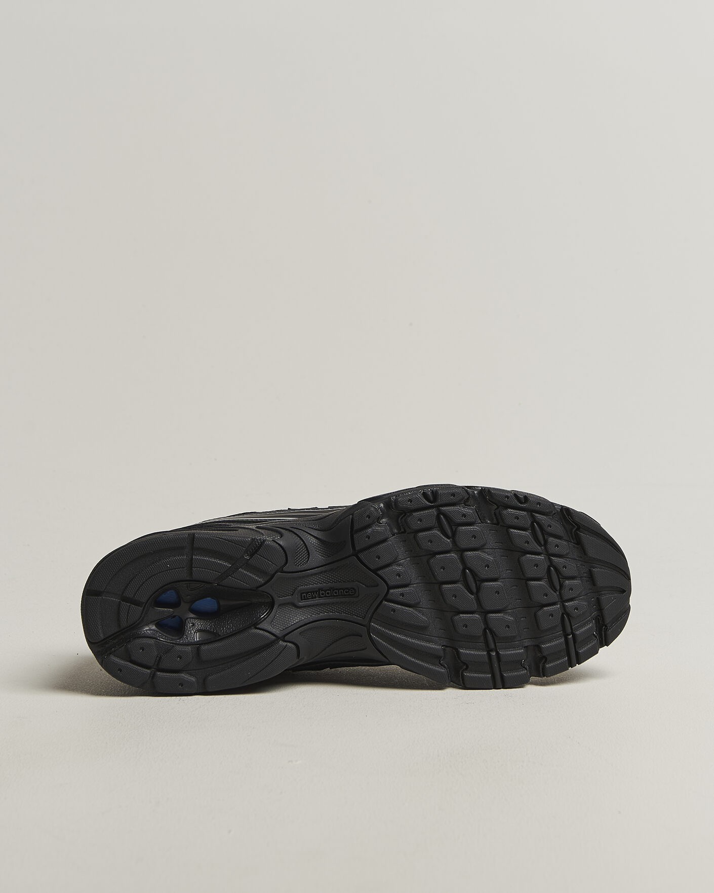 Mies | Tennarit | New Balance | 740 Sneakers Black