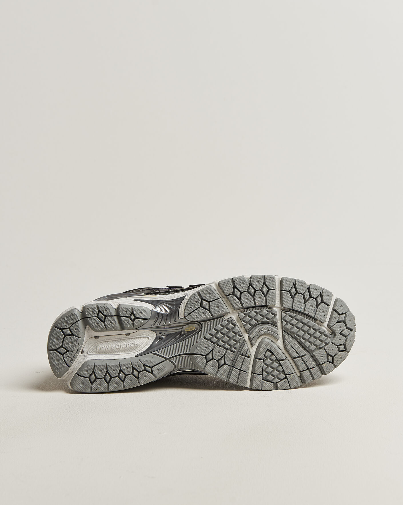 Mies | Tennarit | New Balance | 1906 Sneakers Slate Grey