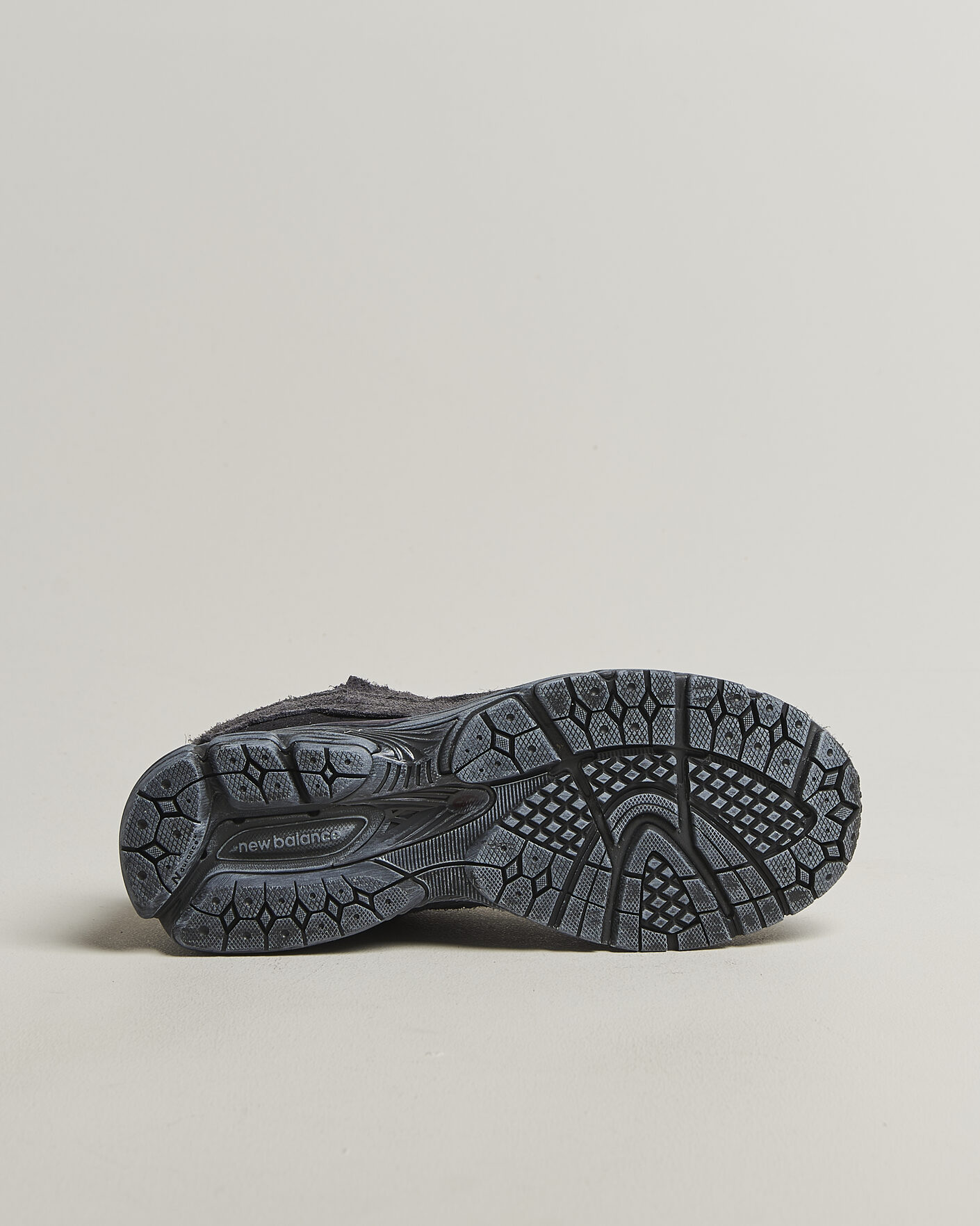 Mies | Tennarit | New Balance | 2002R Sneakers Protection Phantom