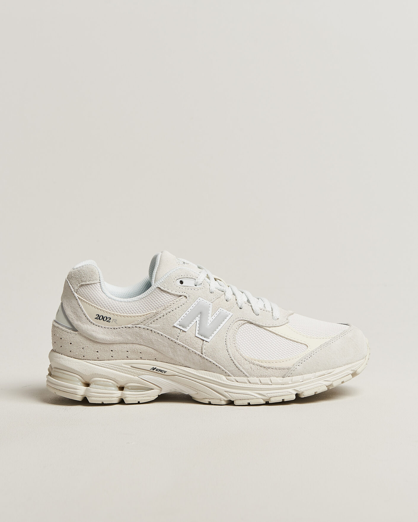 Mies | Tennarit | New Balance | 2002R Sneakers Sea Salt