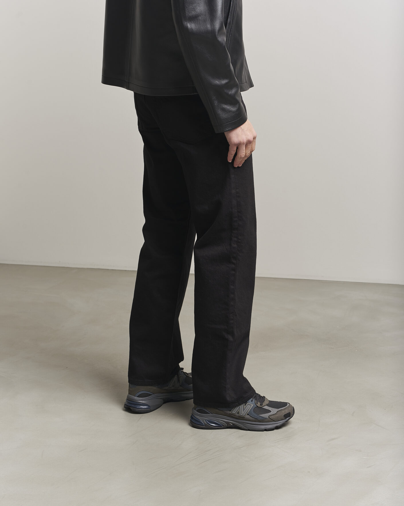 Mies | Tennarit | New Balance | 2010 Sneakers Tornado