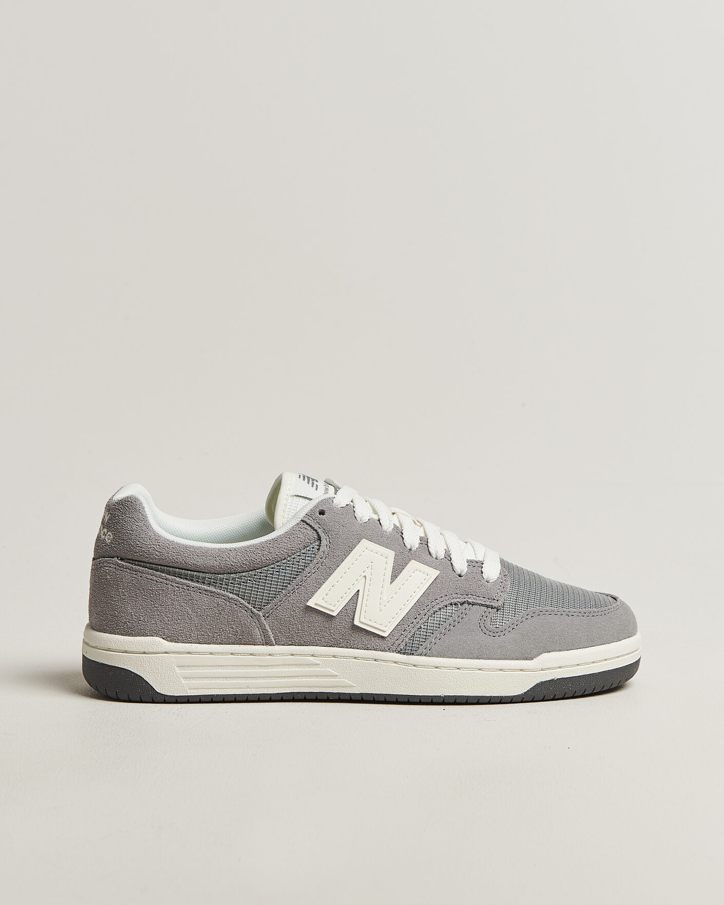 Mies | Tennarit | New Balance | 480 Sneakers Slate Grey