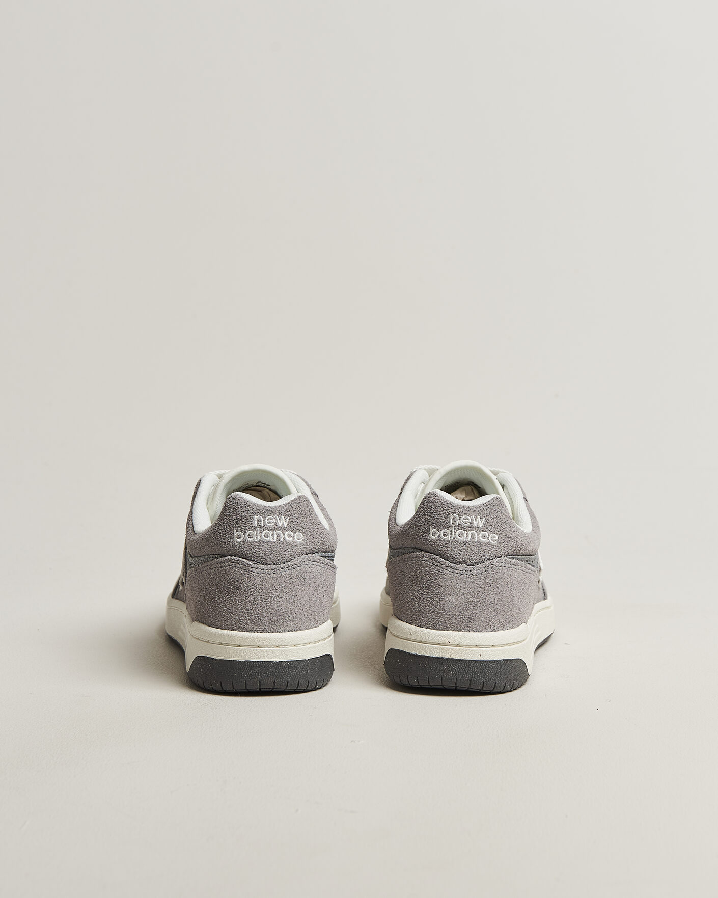 Mies | Tennarit | New Balance | 480 Sneakers Slate Grey