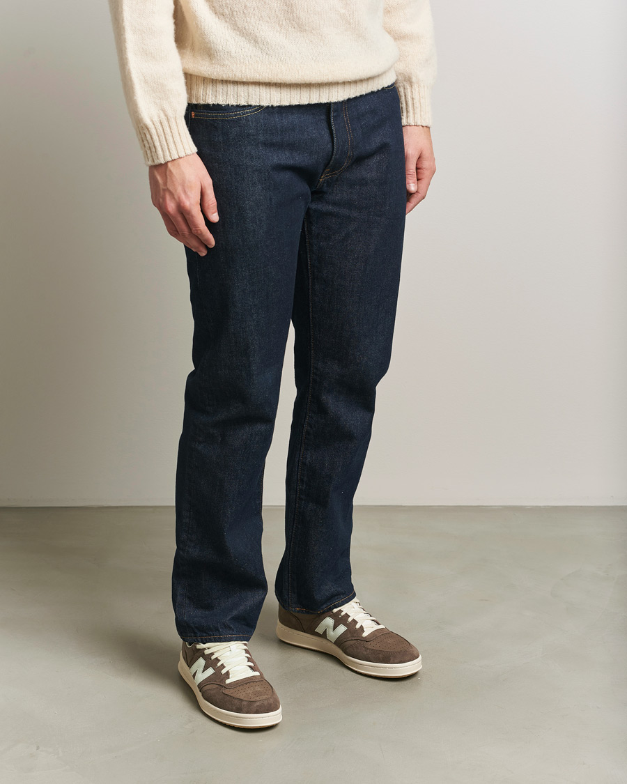 Mies | Tennarit | New Balance | T500 Sneakers Cortado