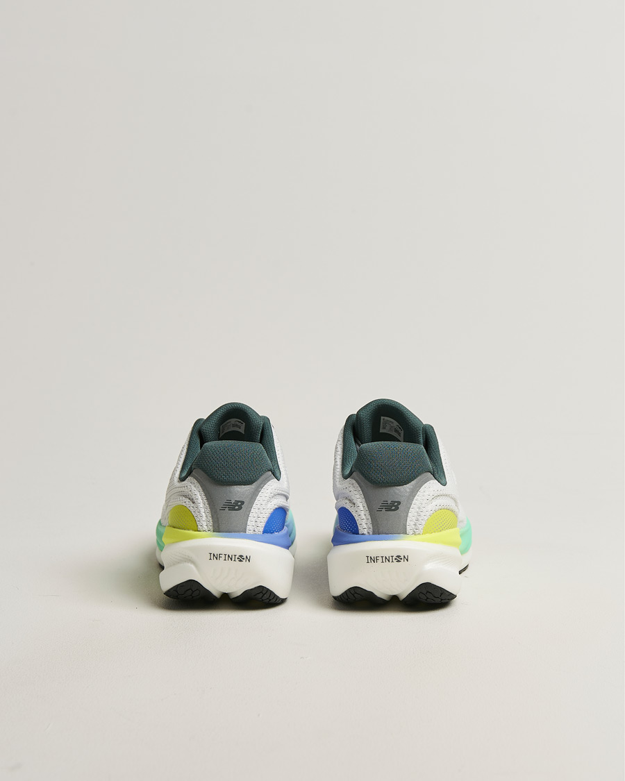 Mies | Juoksukengät | New Balance Running | 1080 V15 Reflection