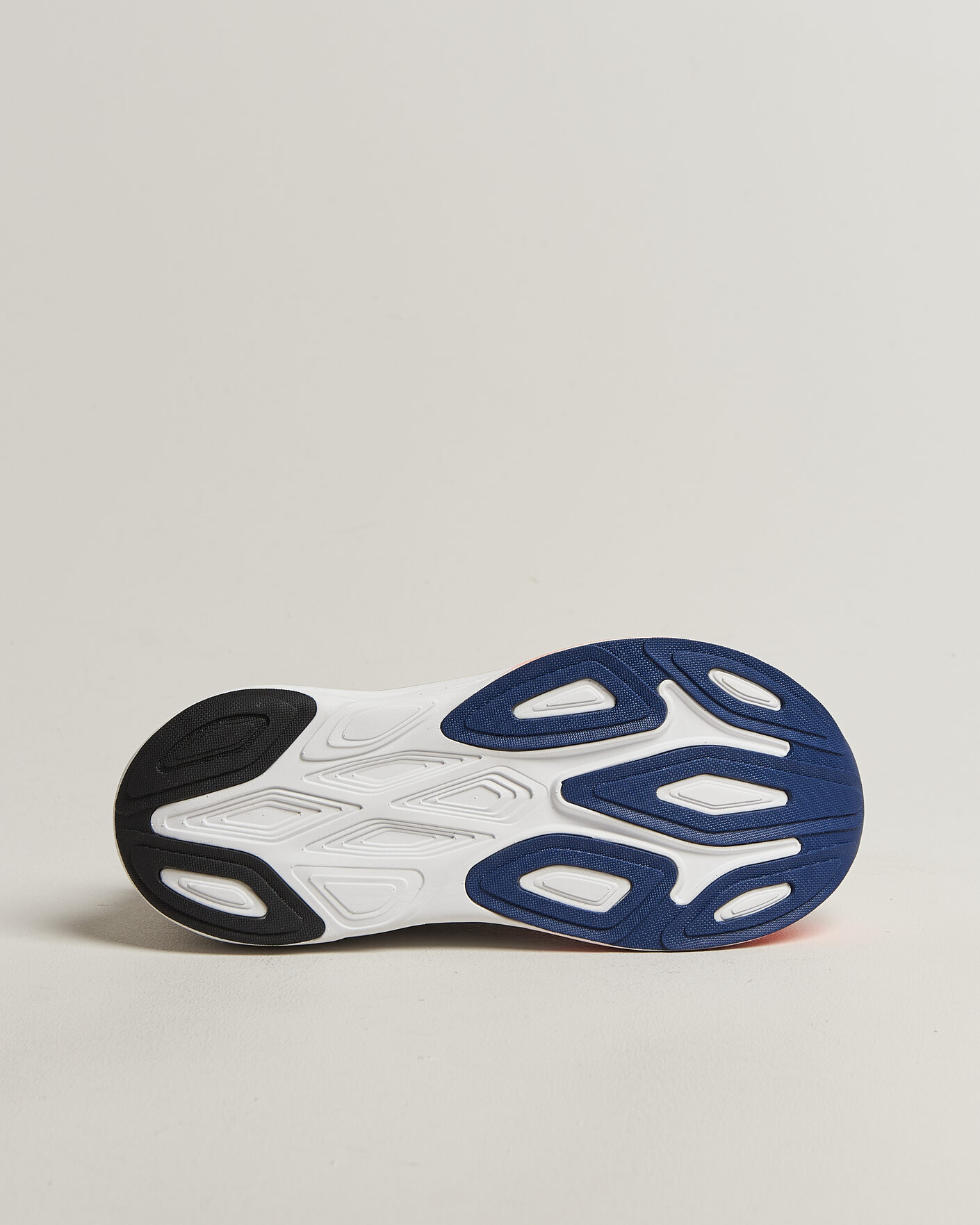 Mies | Juoksukengät | New Balance Running | Fresh Foam X More V6 Reflection