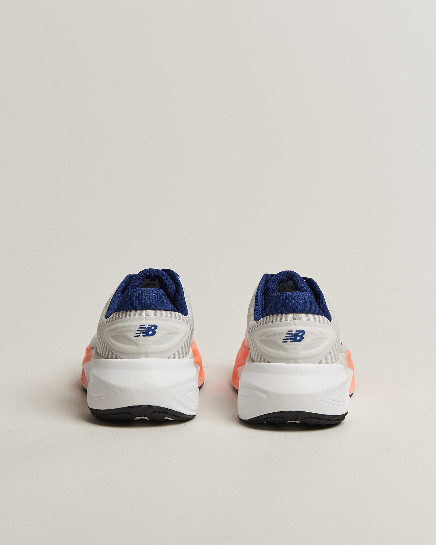 Mies | Juoksukengät | New Balance Running | Fresh Foam X More V6 Reflection
