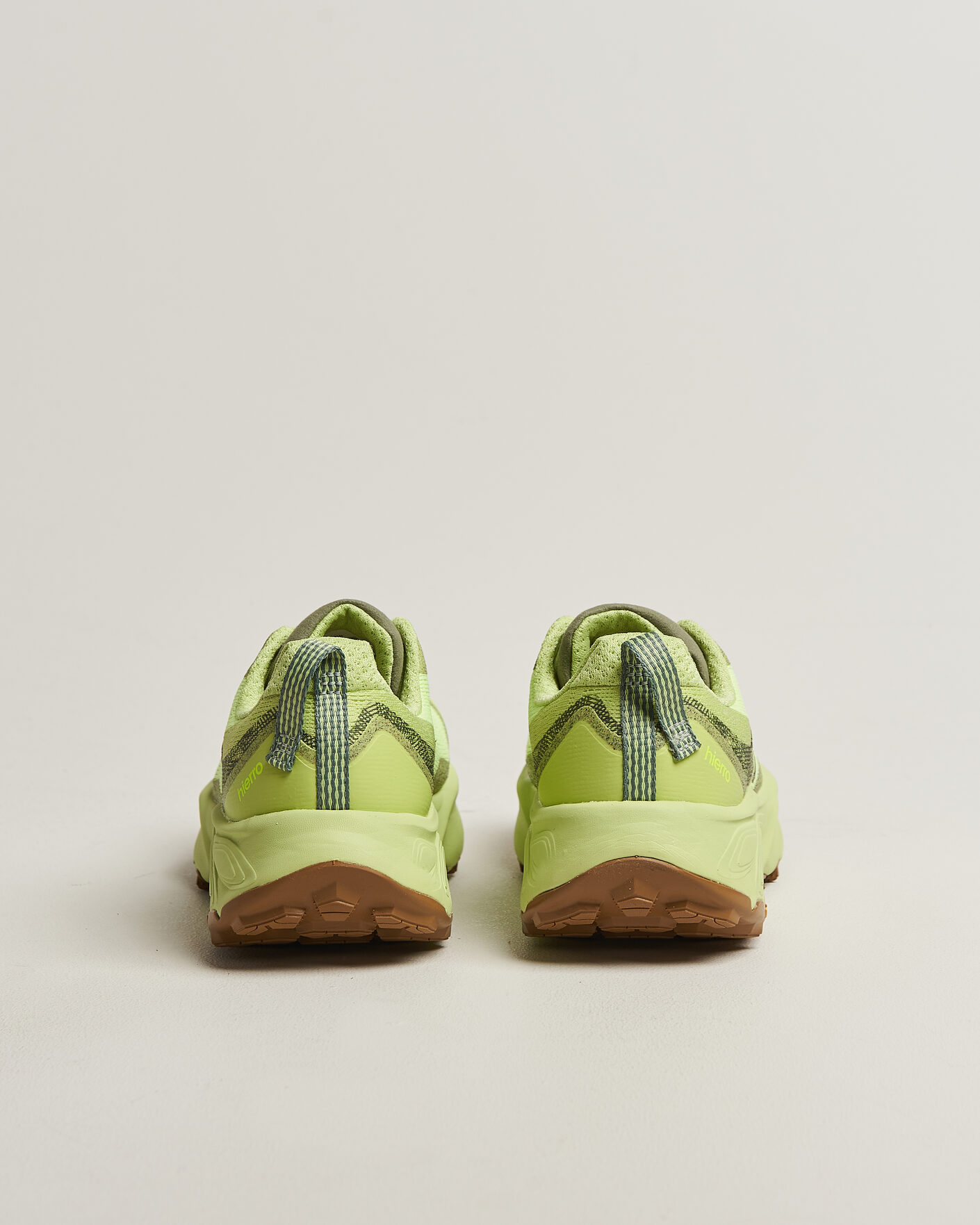 Mies | Juoksukengät | New Balance Running | Fresh Foam X Hierro V9 Afterglow