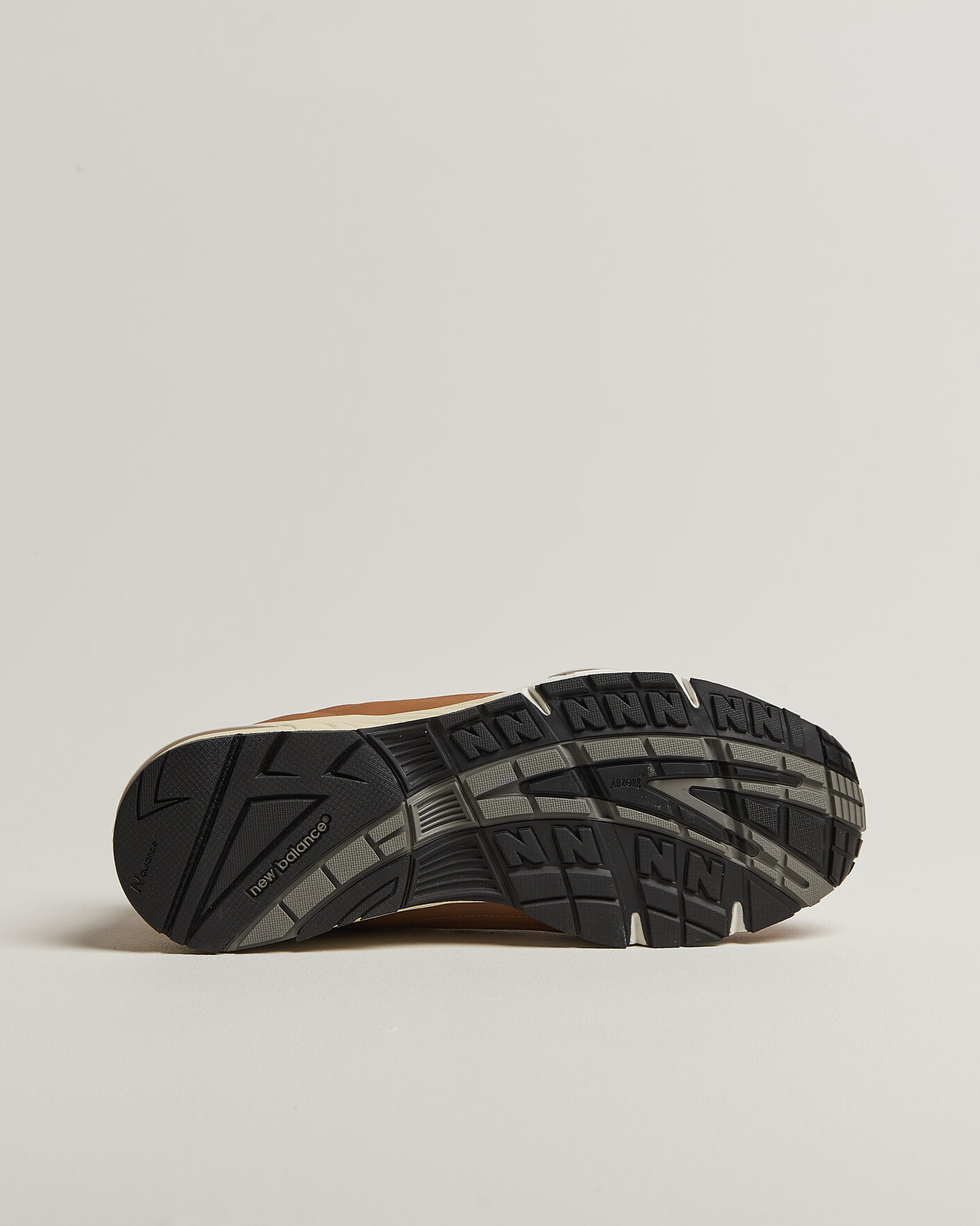 Mies | Tennarit | New Balance Made In US & UK | New Balance Made In UK 991v1 Chipmunk