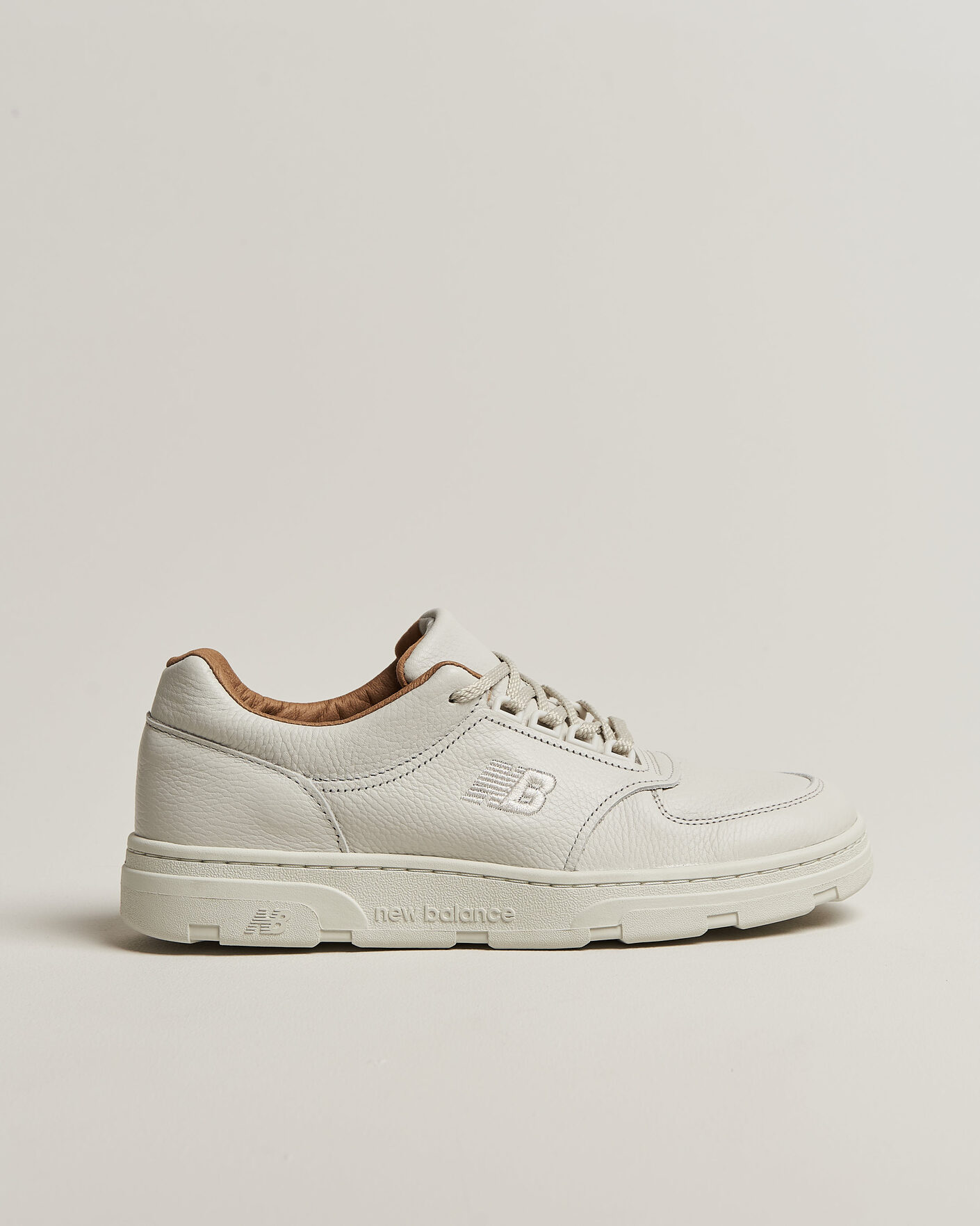 Mies | Tennarit | New Balance Made In US & UK | New Balance Made In UK Allerdale White