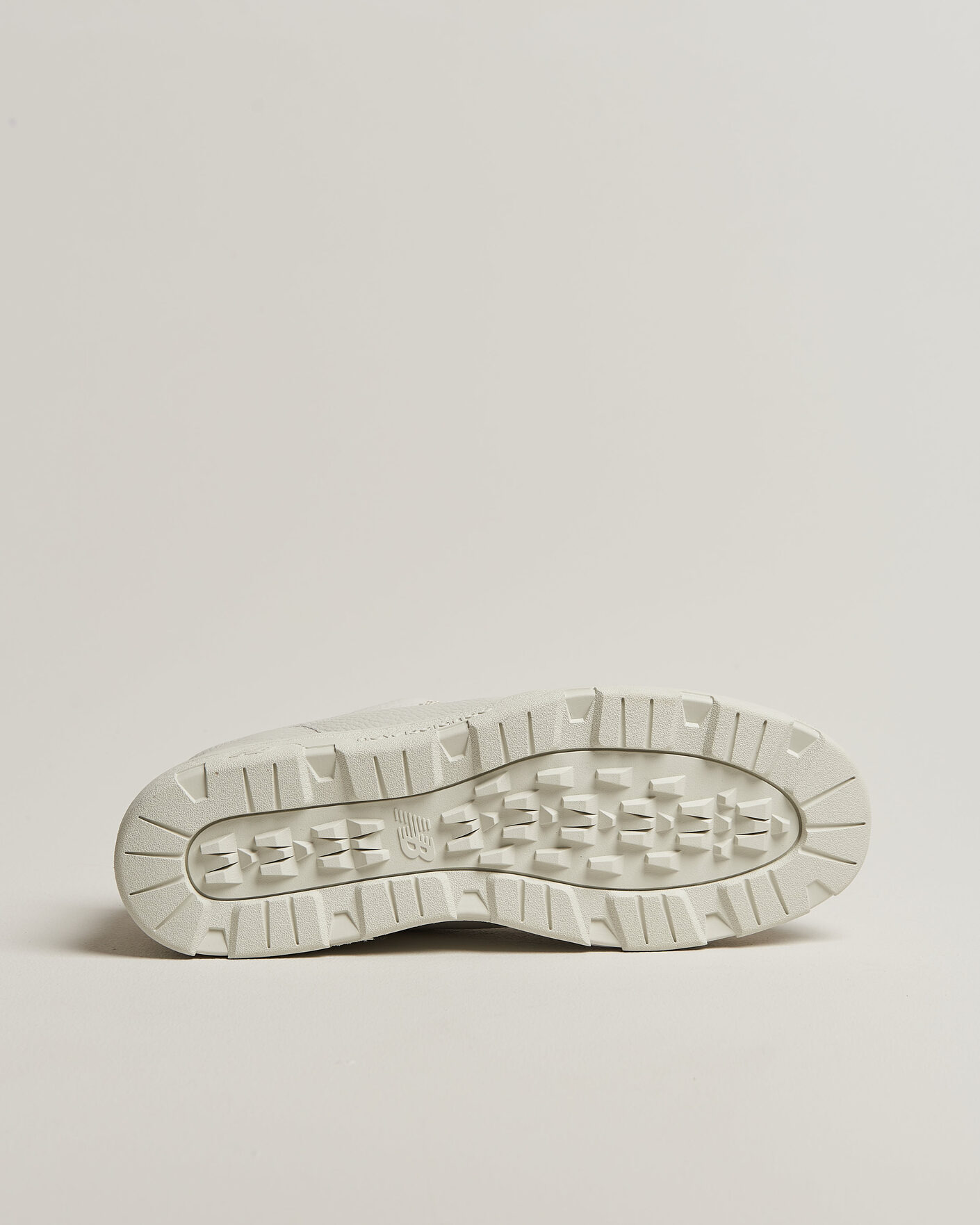 Mies | Tennarit | New Balance Made In US & UK | New Balance Made In UK Allerdale White