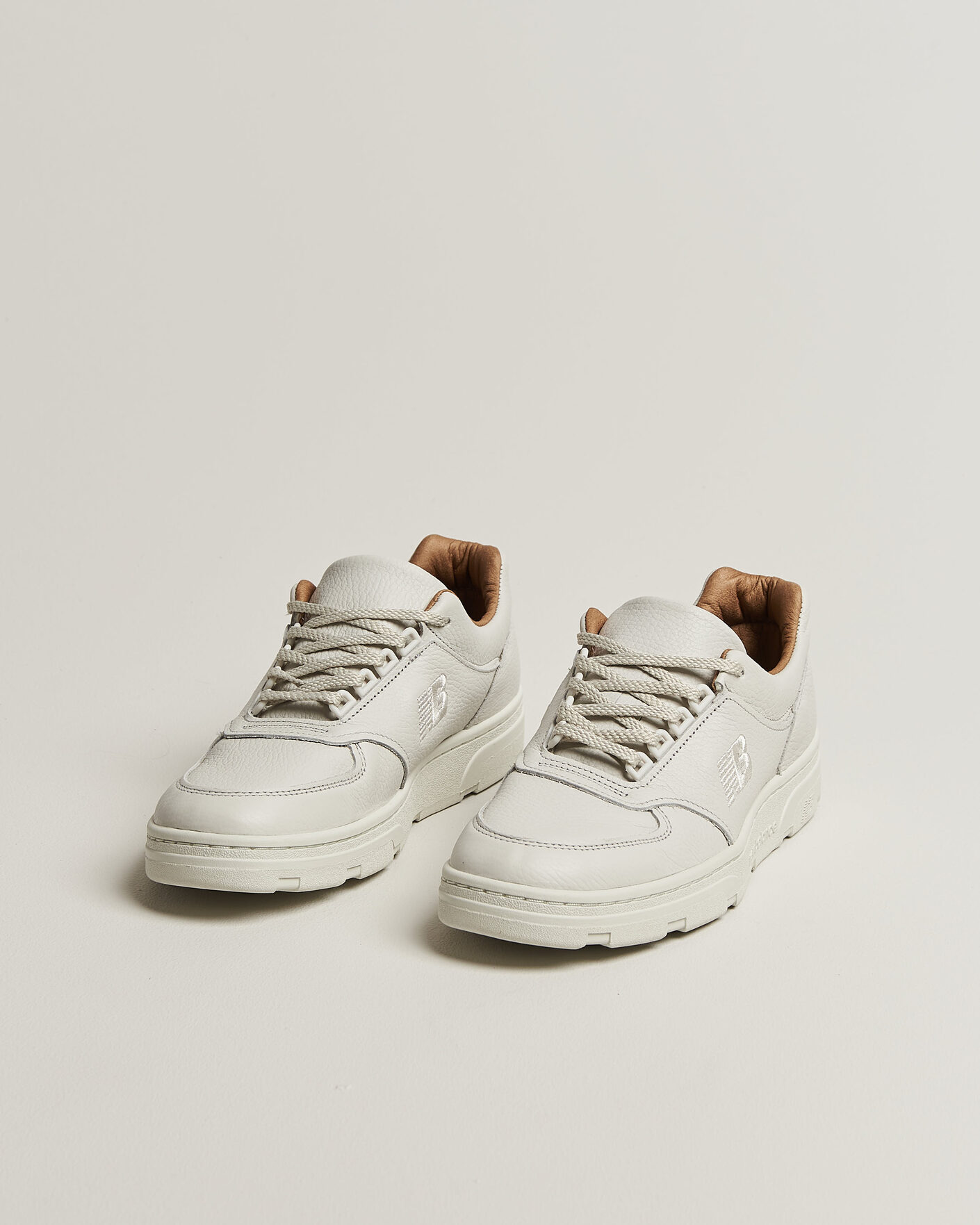 Mies | Tennarit | New Balance Made In US & UK | New Balance Made In UK Allerdale White
