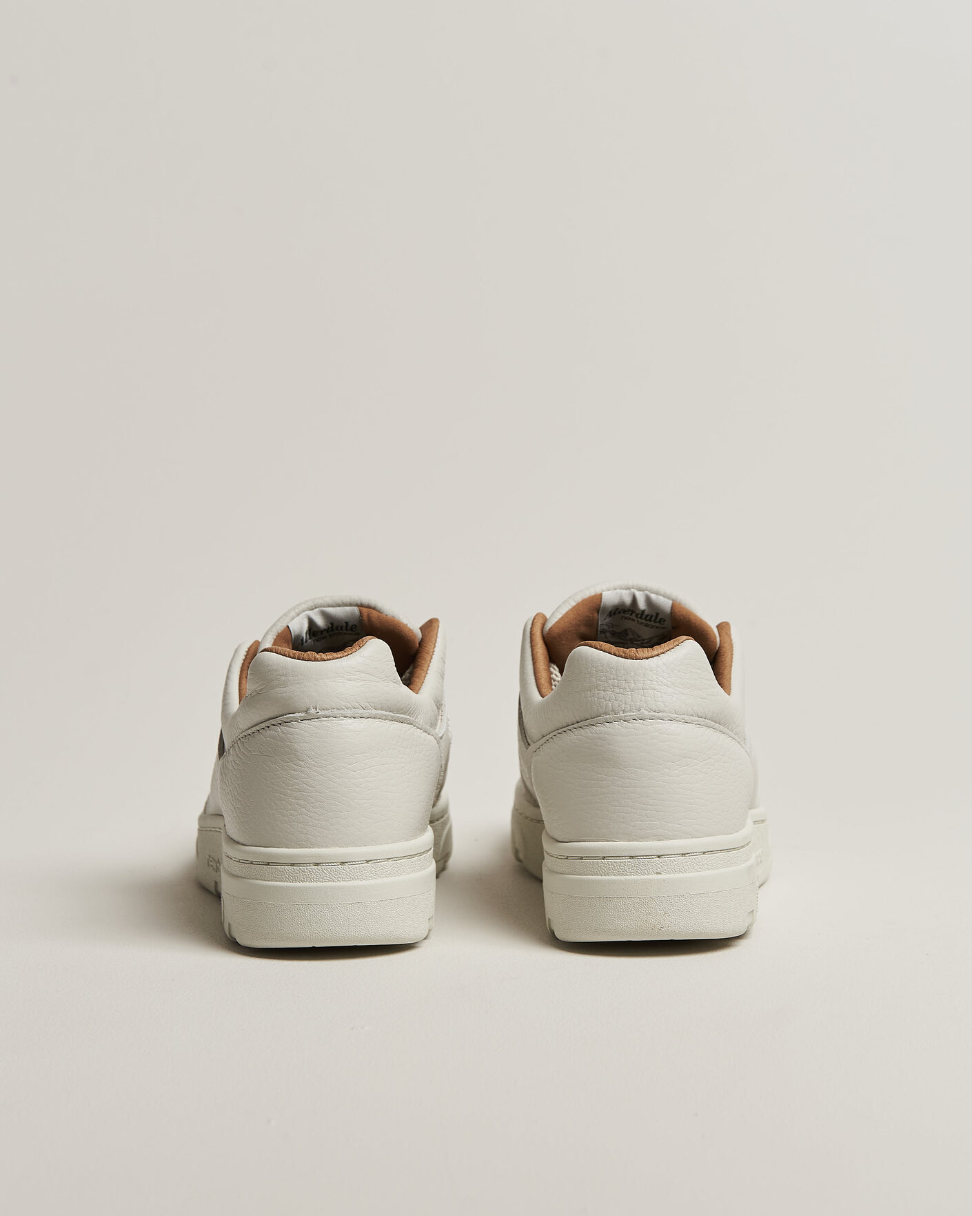 Mies | Tennarit | New Balance Made In US & UK | New Balance Made In UK Allerdale White