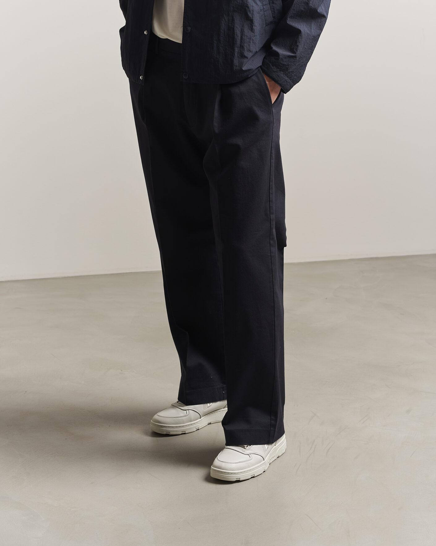 Mies | Tennarit | New Balance Made In US & UK | New Balance Made In UK Allerdale White