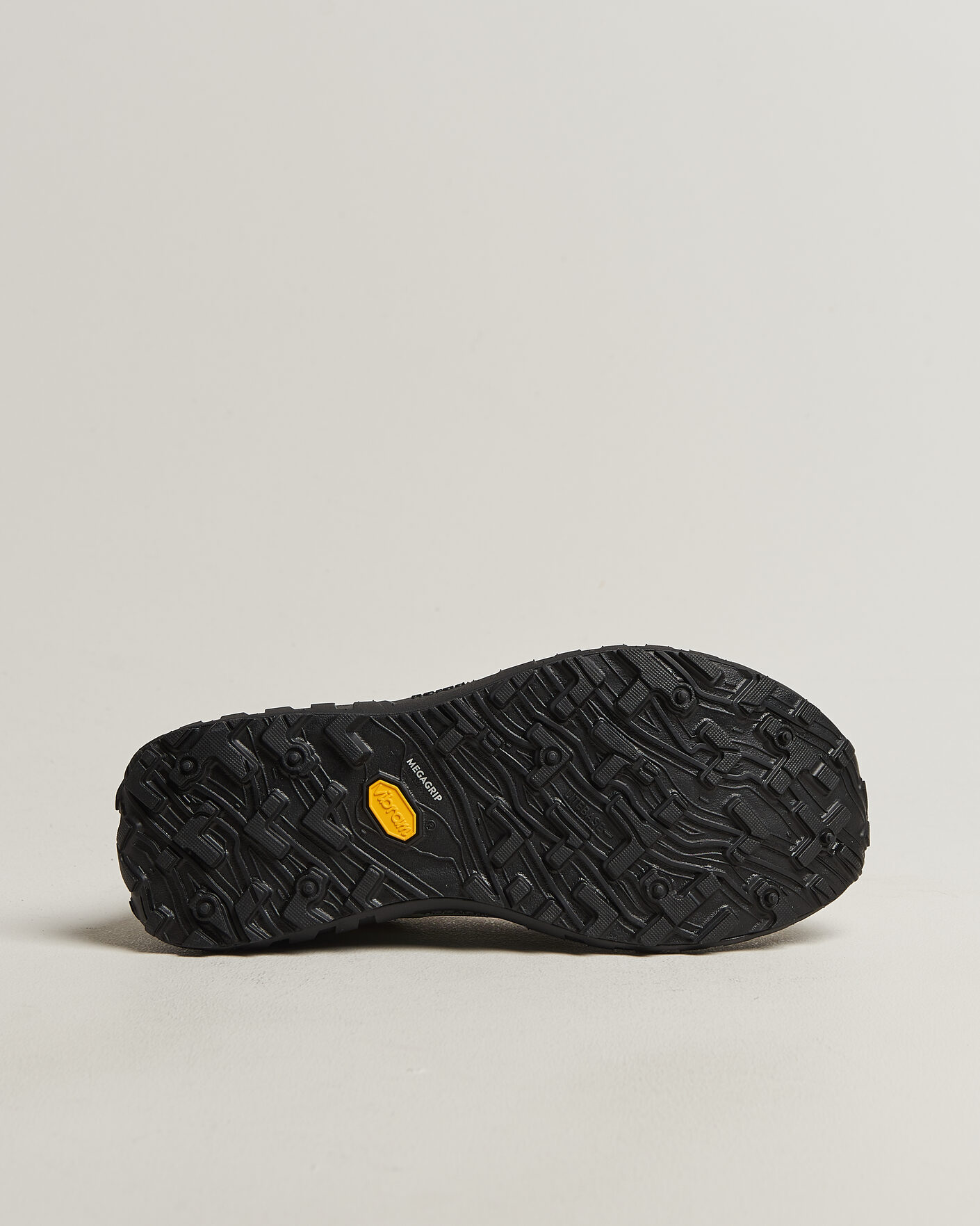 Mies | Maastojuoksukengät | Norda | 001 Running Sneakers Astral