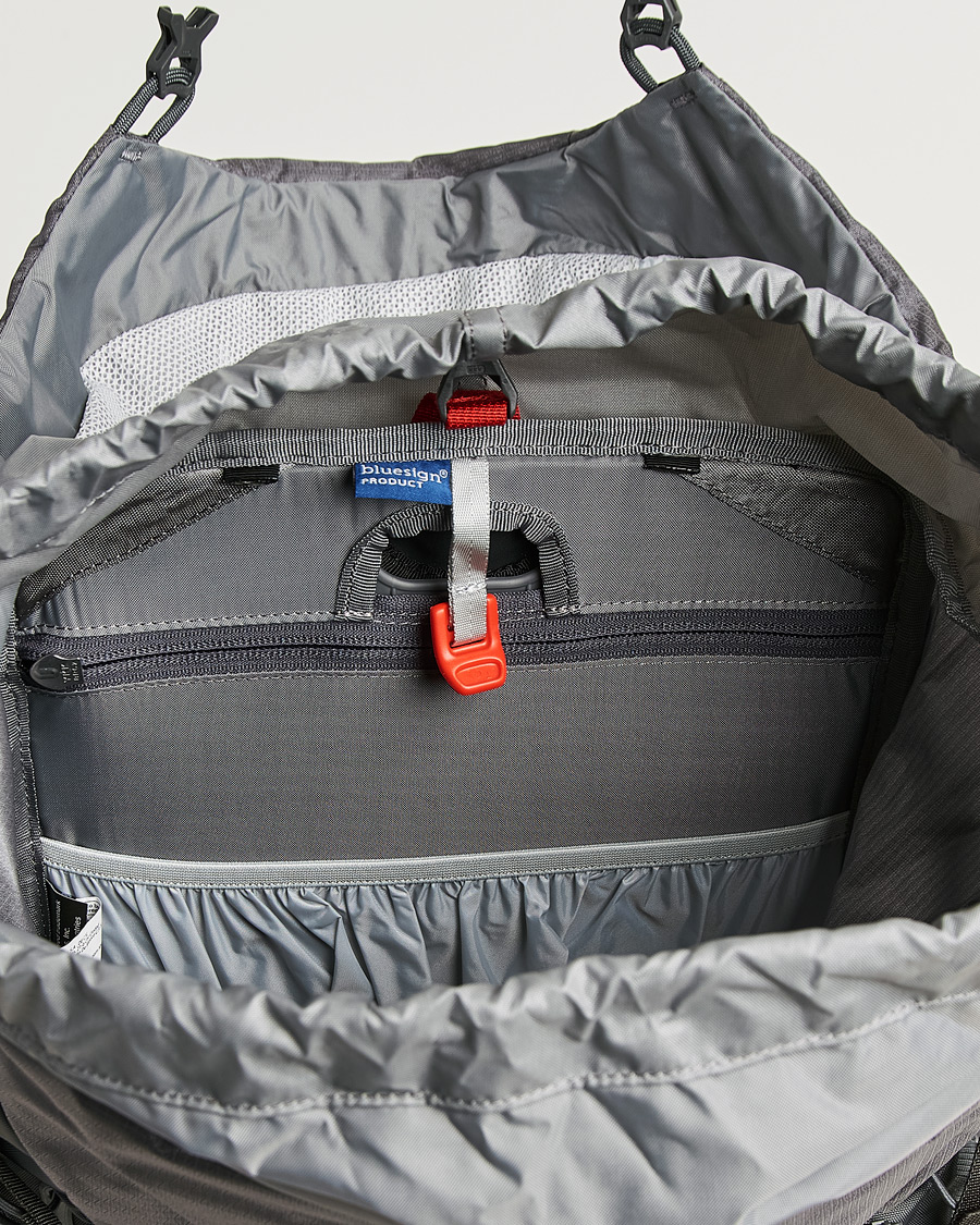 Mies | Laukut | Osprey | Talon 33 Phantom Grey