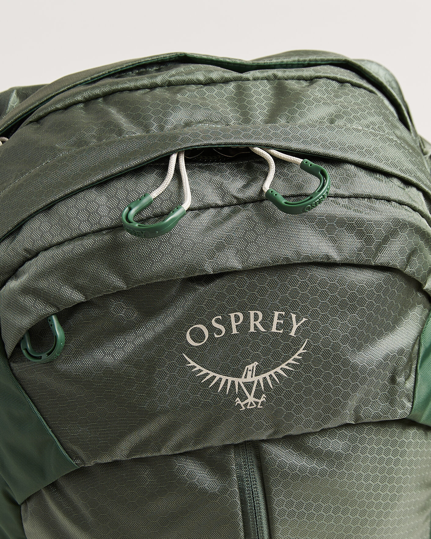 Mies | Laukut | Osprey | Stratos 34 Pine Leaf