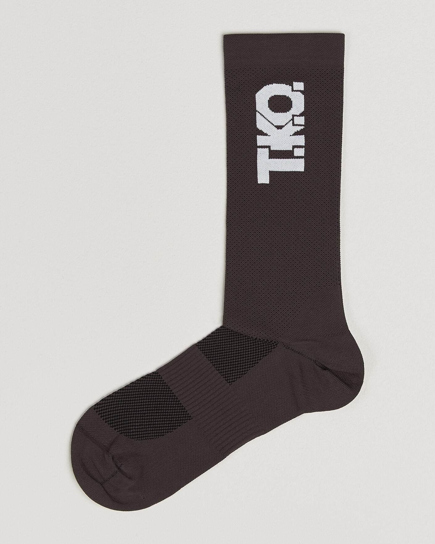 Mies | Alusvaatteet | Pas Normal Studios | TKO Race Socks Dark Purple