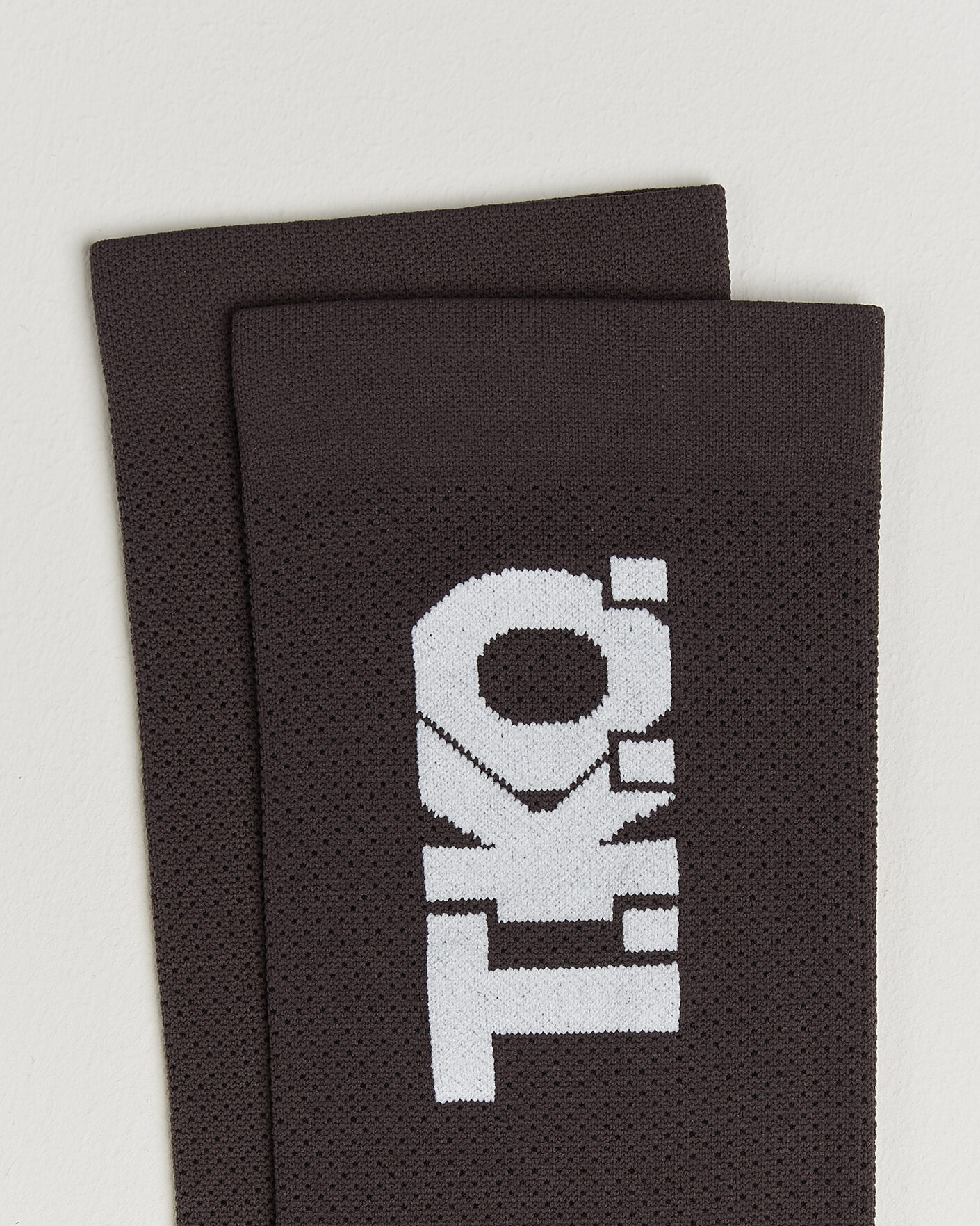Mies | Alusvaatteet | Pas Normal Studios | TKO Race Socks Dark Purple