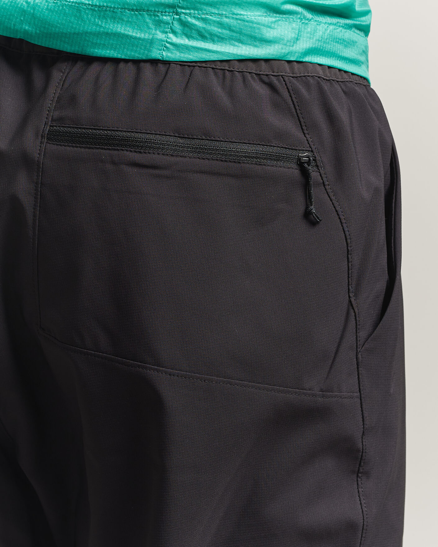 Mies | Housut | Patagonia | Terrebonne Joggers Black