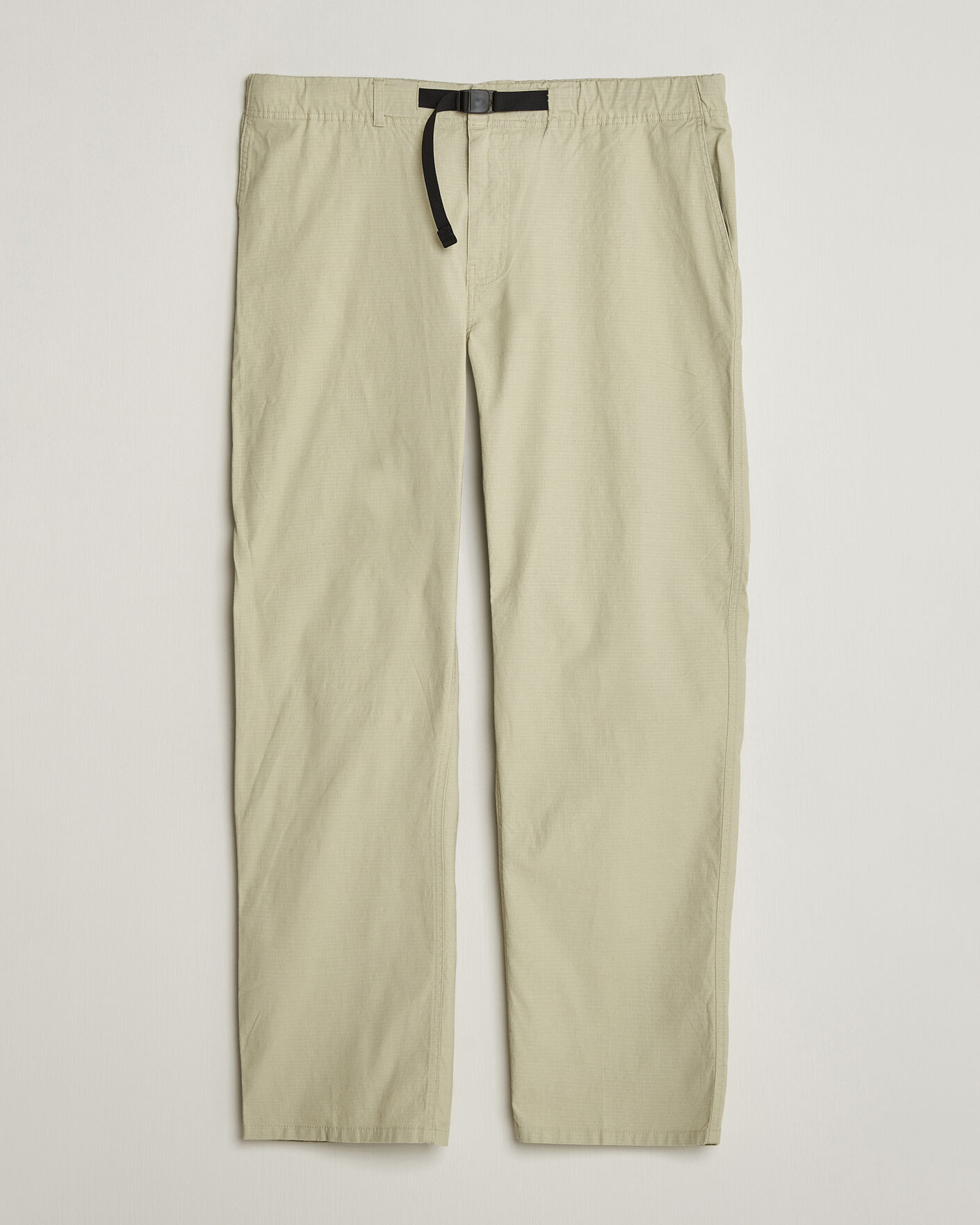 Mies | Housut | Patagonia | All Wear Cotton Pants Weathered Stone