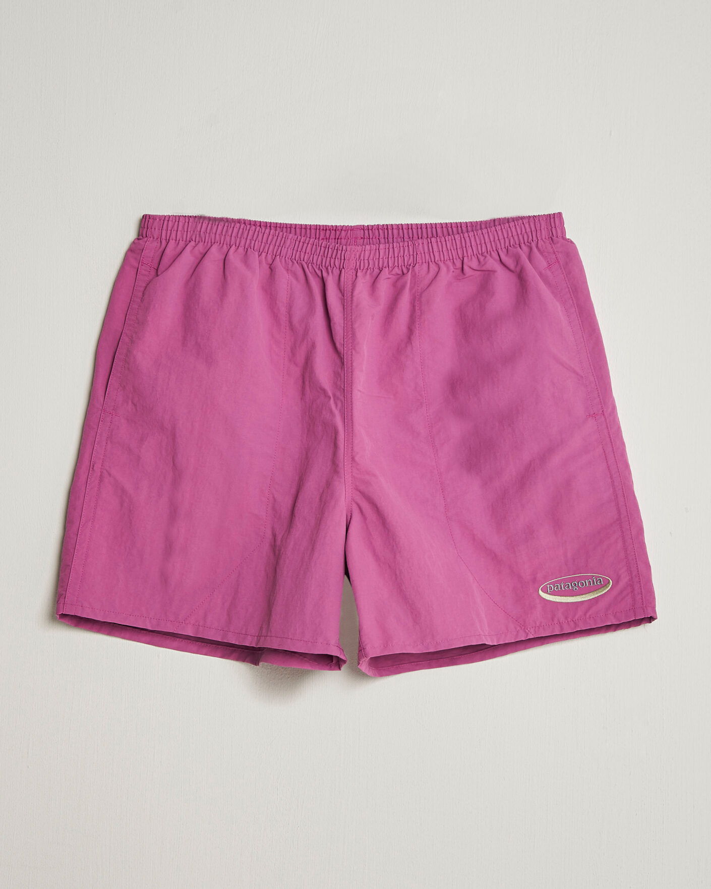 Mies | Shortsit | Patagonia | Baggies Shorts Faded Magenta