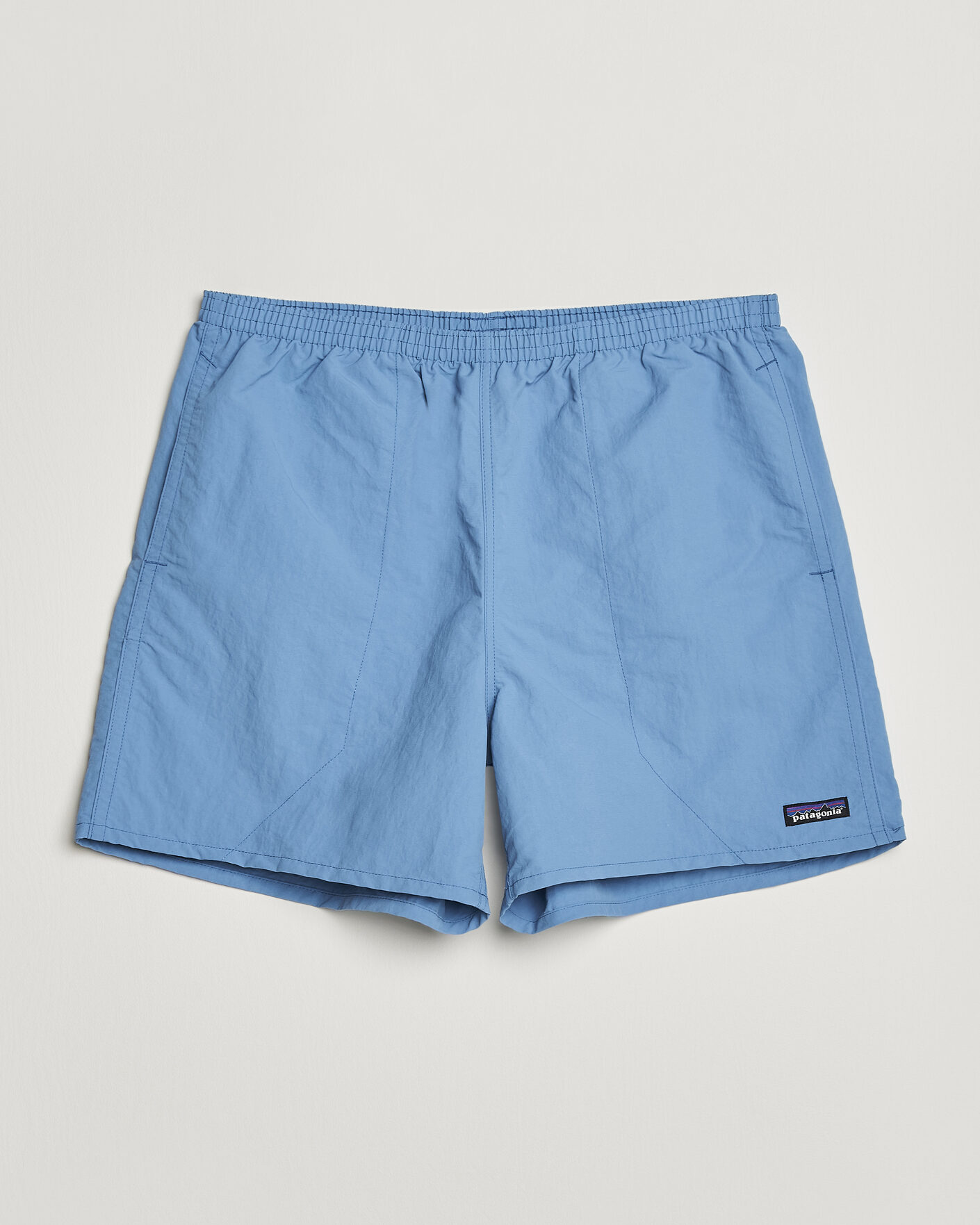 Mies | Shortsit | Patagonia | Baggies Shorts Shore Blue
