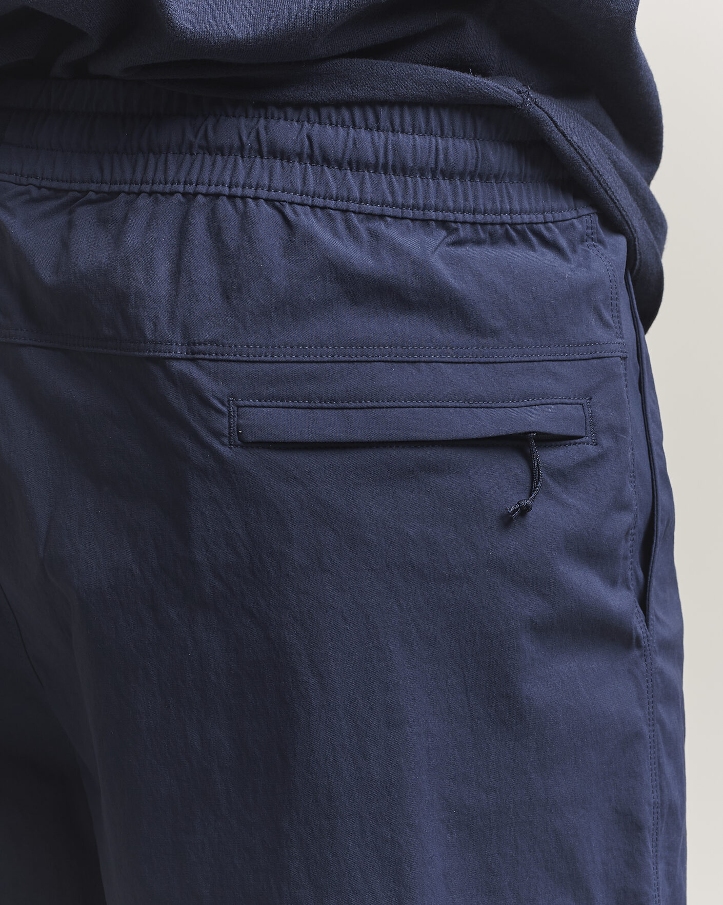 Mies | Shortsit | Patagonia | Baggies Light Shorts New Navy