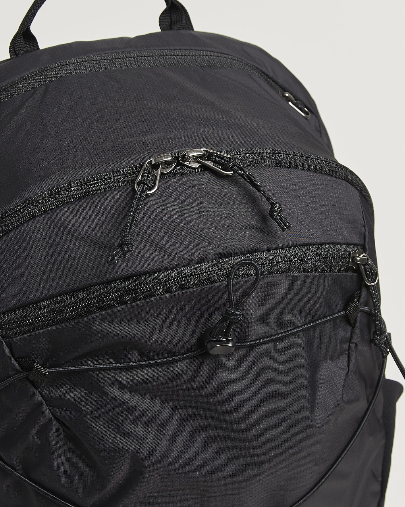 Mies | Laukut | Patagonia | Terravia Pack 22L Black