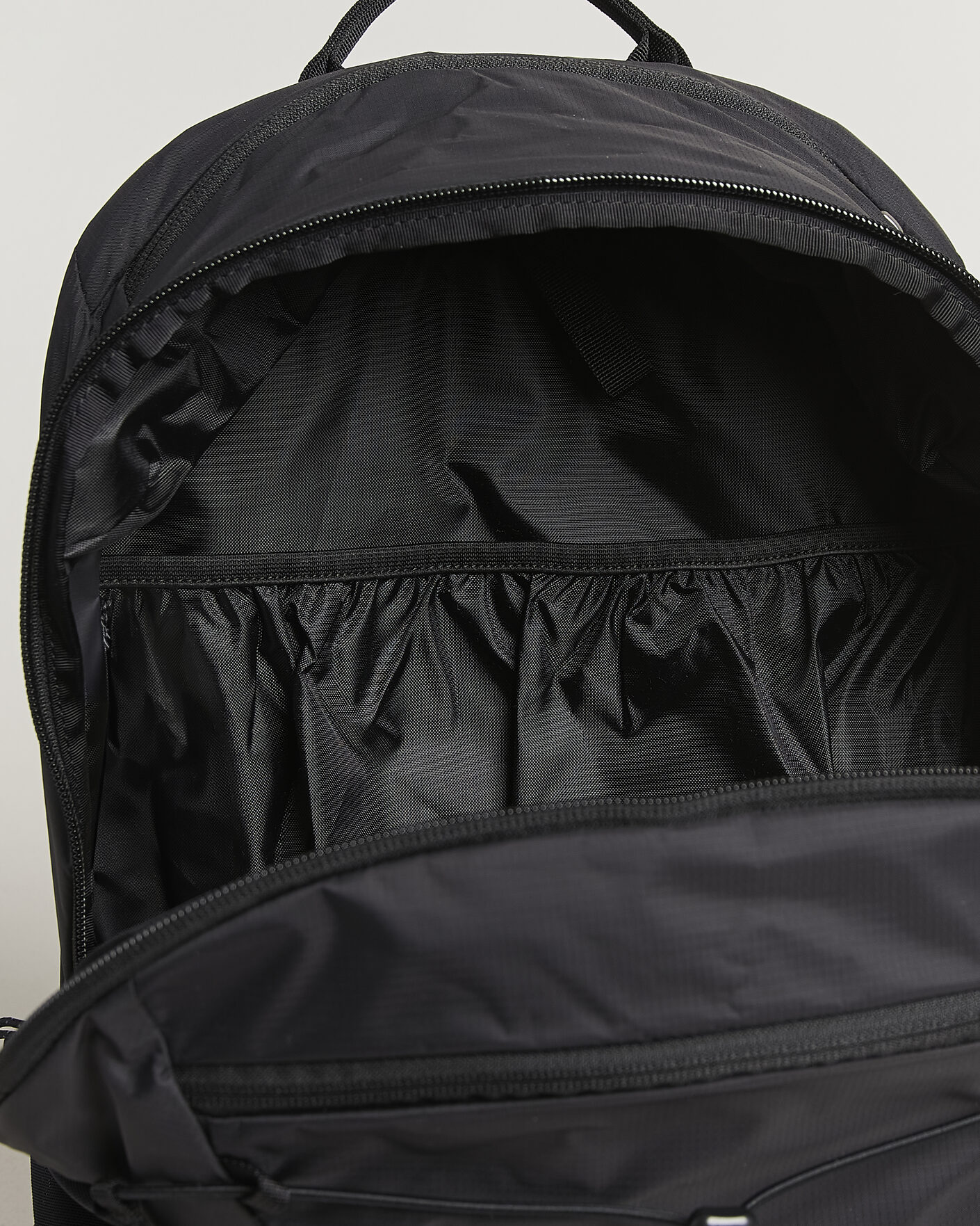 Mies | Laukut | Patagonia | Terravia Pack 22L Black