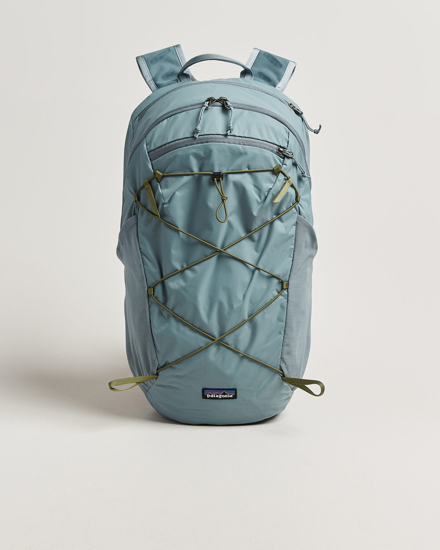 Mies | Laukut | Patagonia | Terravia Pack 22L Blue Sage
