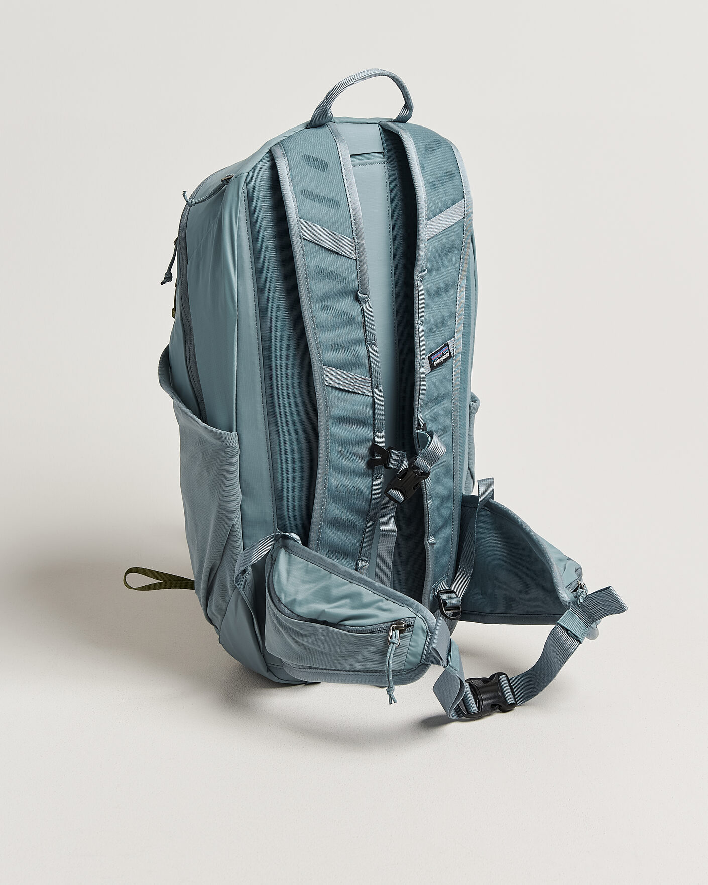 Mies | Laukut | Patagonia | Terravia Pack 22L Blue Sage