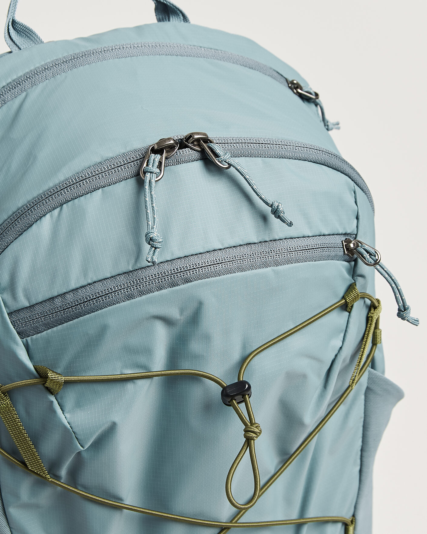 Mies | Laukut | Patagonia | Terravia Pack 22L Blue Sage