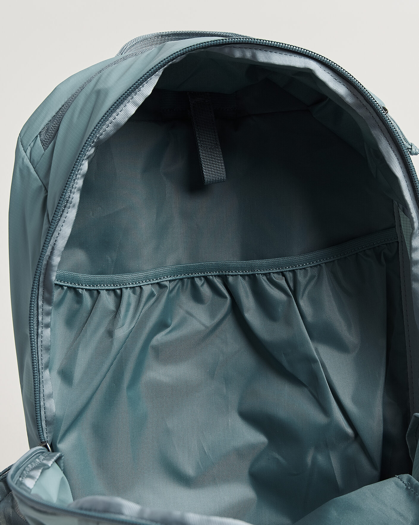 Mies | Laukut | Patagonia | Terravia Pack 22L Blue Sage