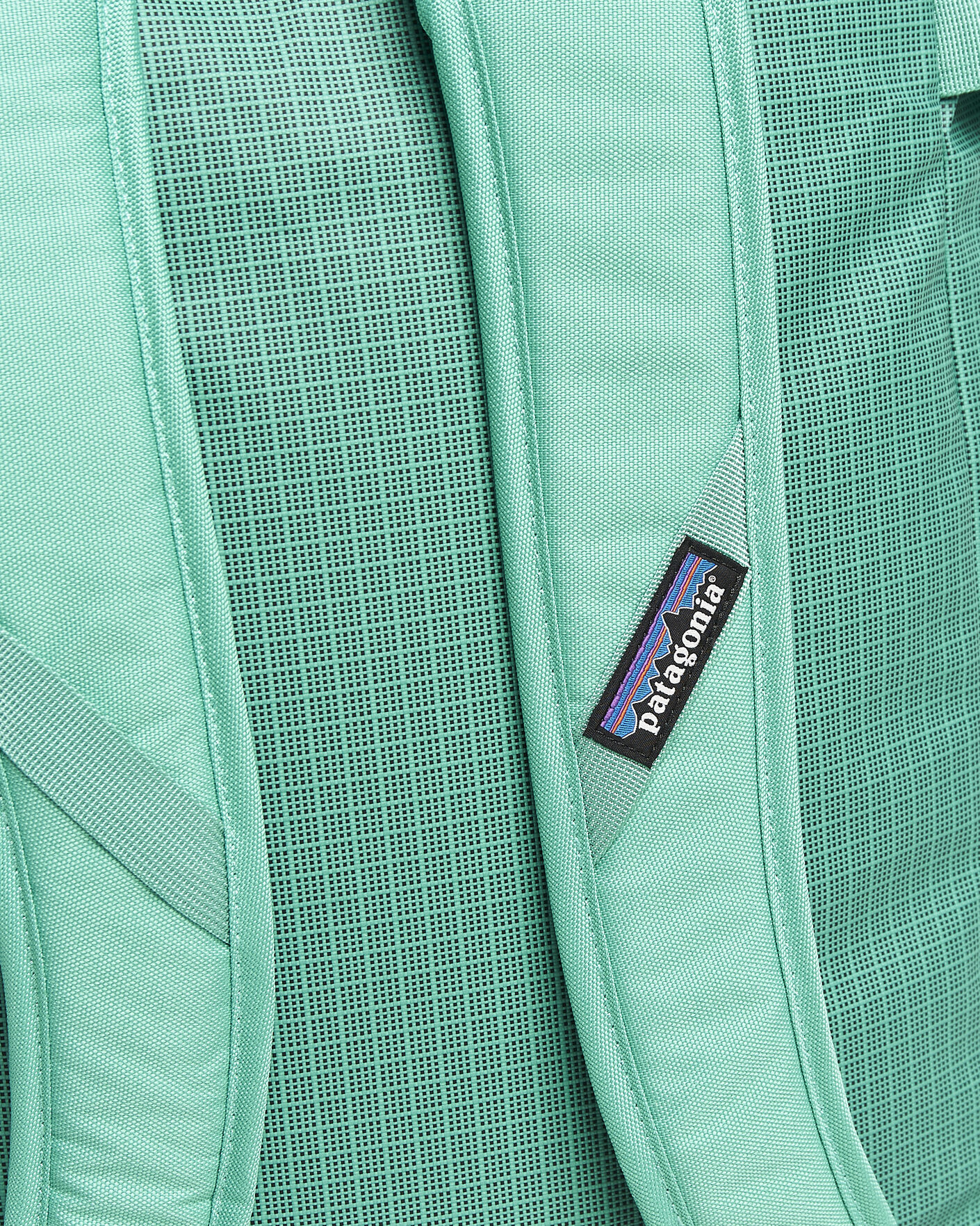 Mies | Laukut | Patagonia | Black Hole Duffel 40L Aqua Stone